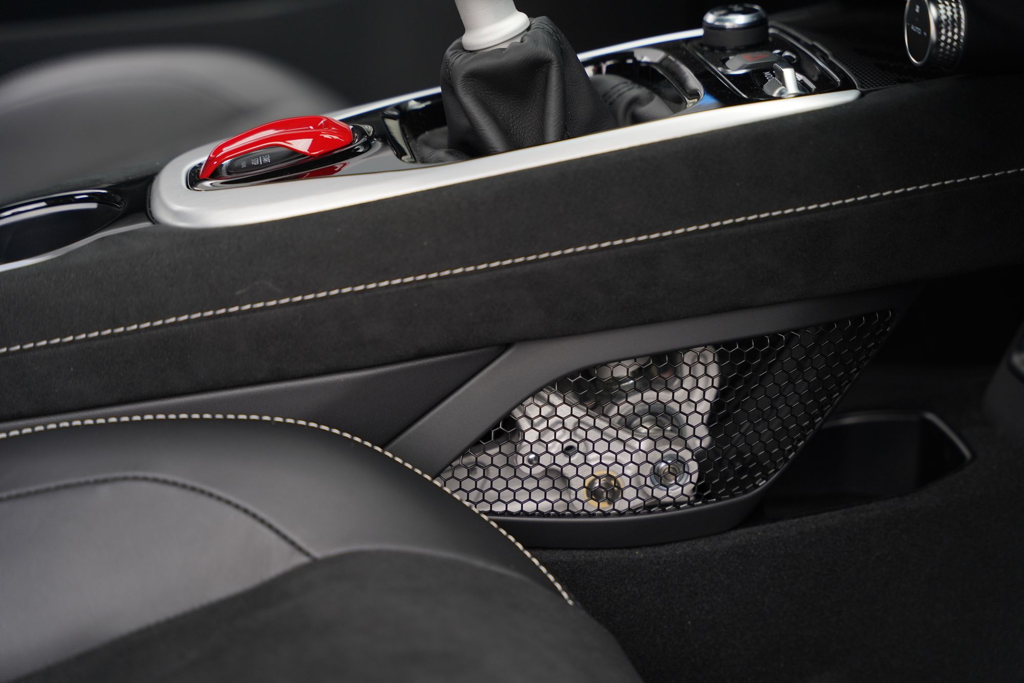 2022 Lotus Emira First Edition