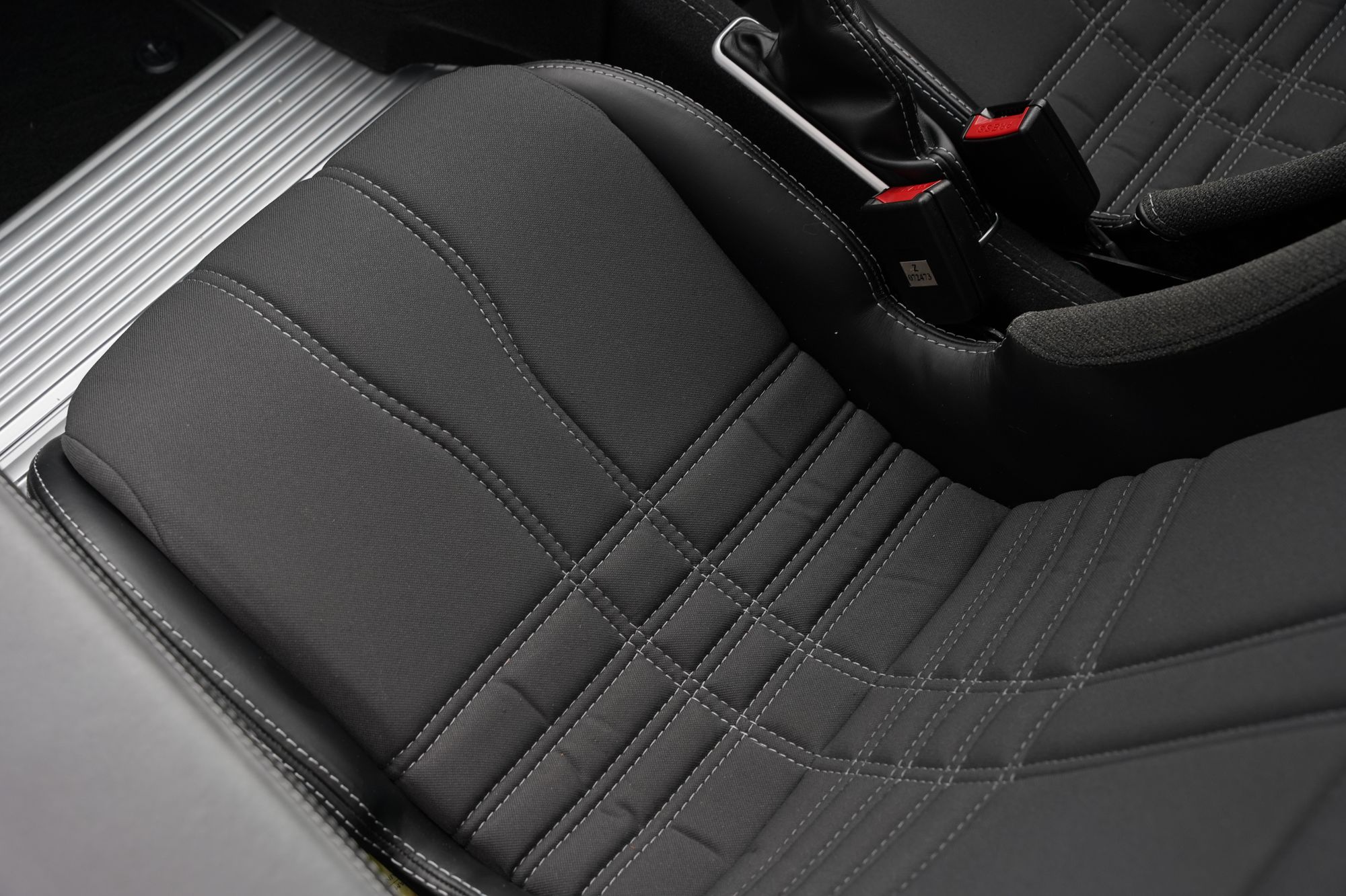 2021 Lotus Elise Sport 220