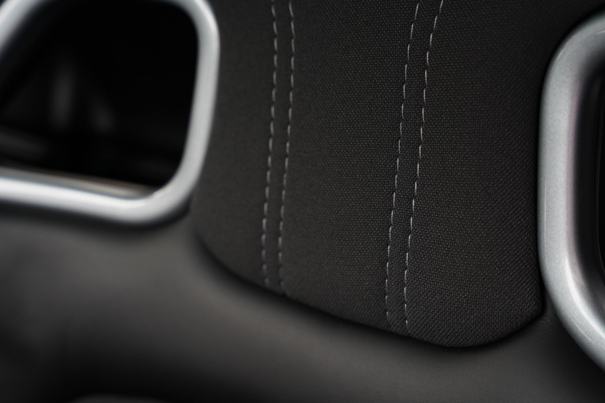 2021 Lotus Elise Sport 220