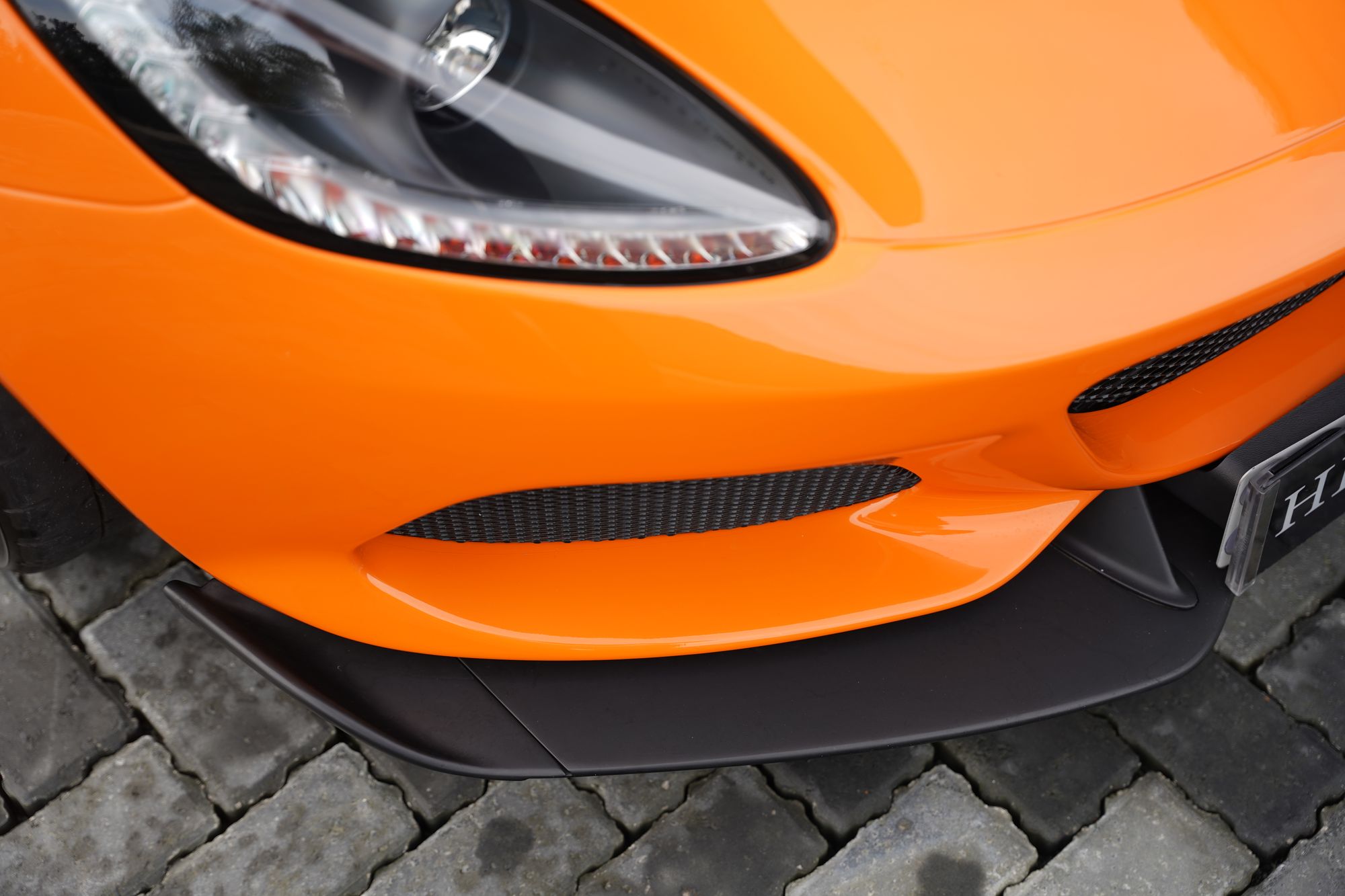 2019 Lotus Elise S3 CUP 250