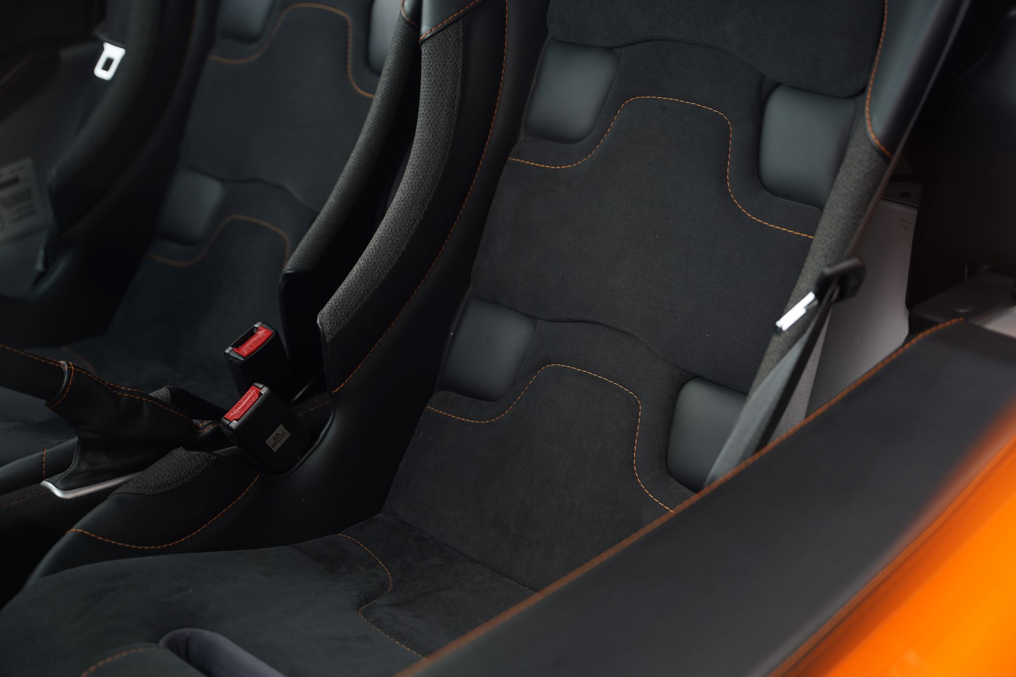 2019 Lotus Elise S3 CUP 250