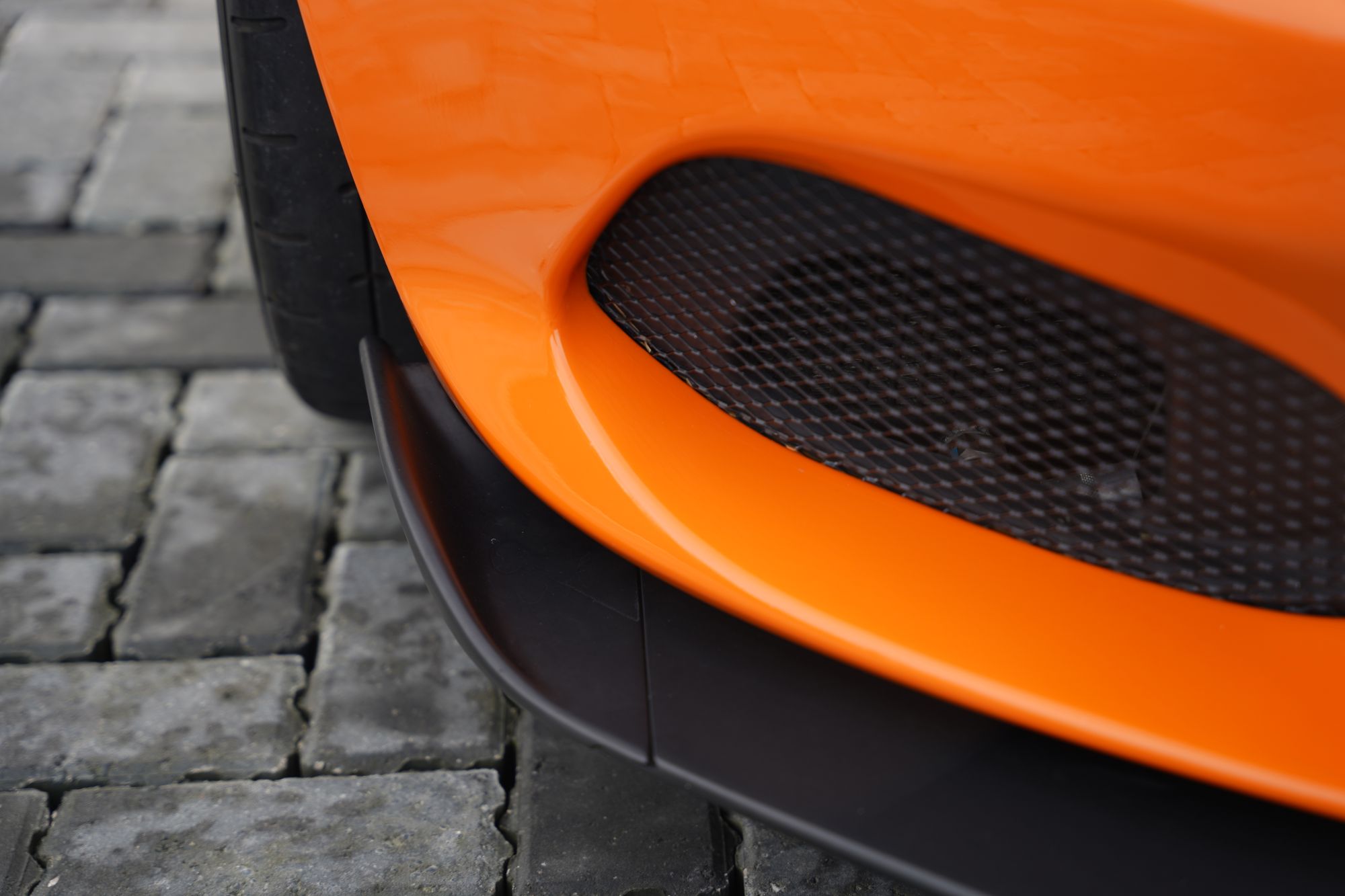 2019 Lotus Elise S3 CUP 250