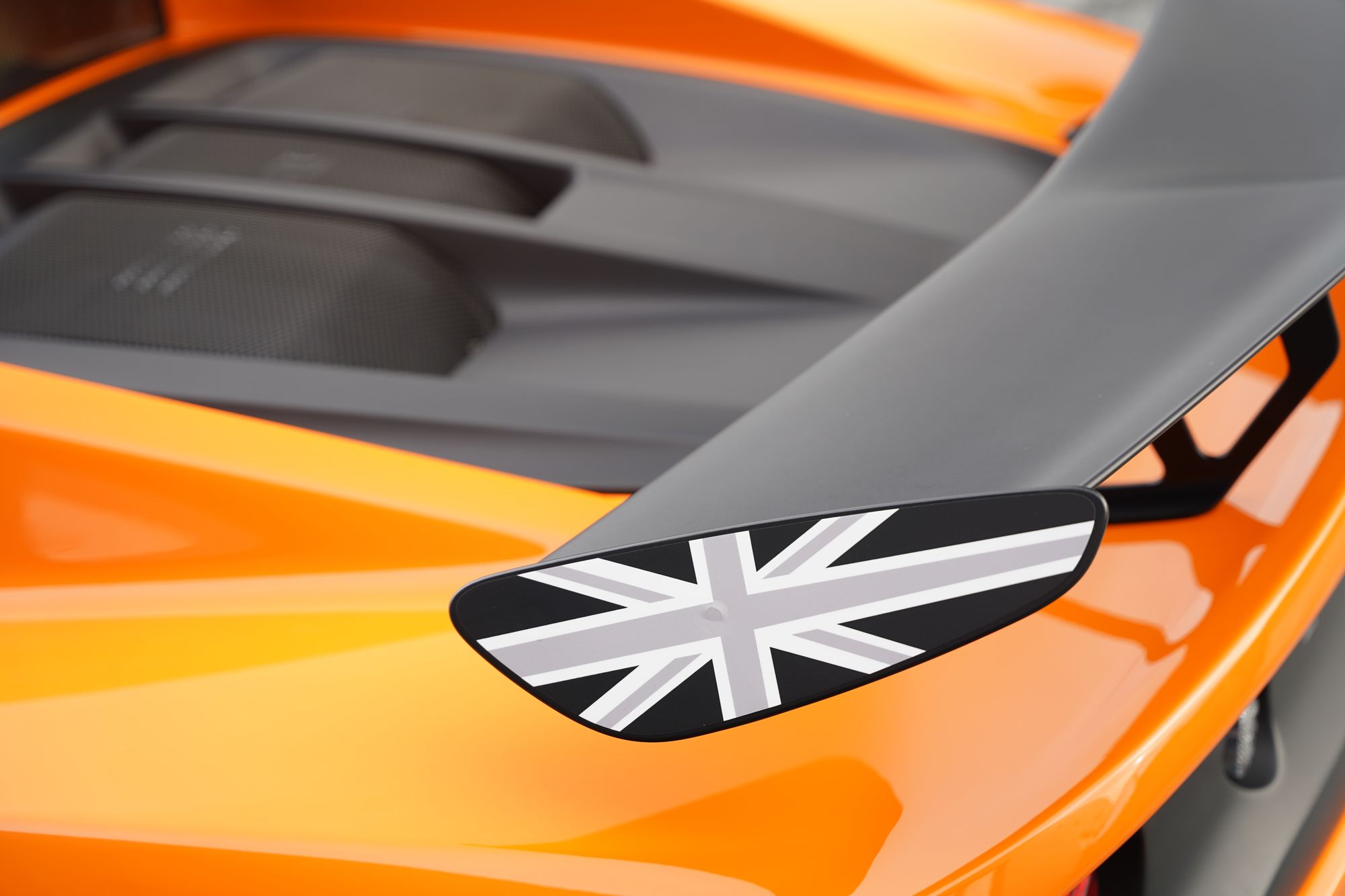 2019 Lotus Elise S3 CUP 250