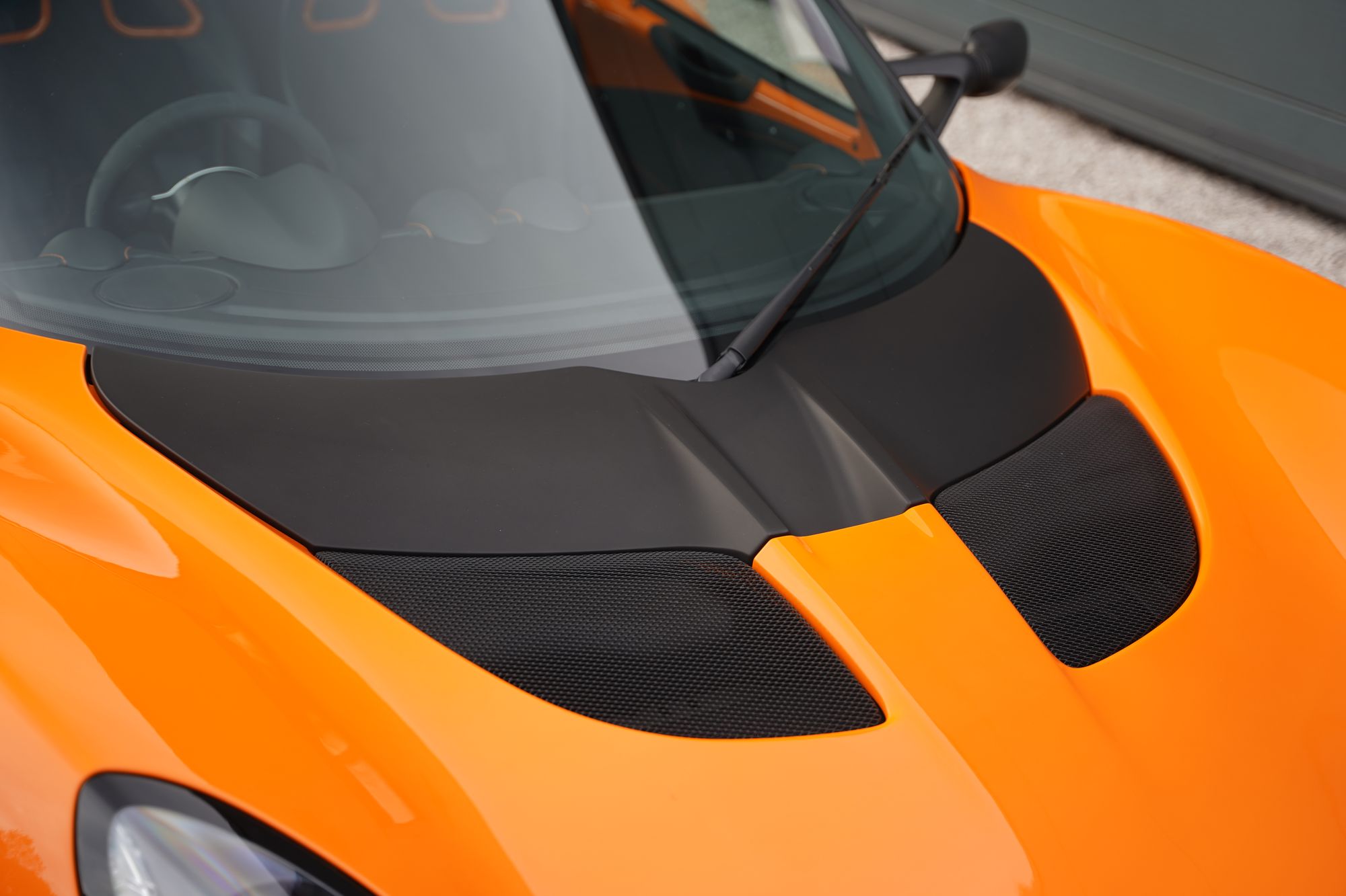 2019 Lotus Elise S3 CUP 250