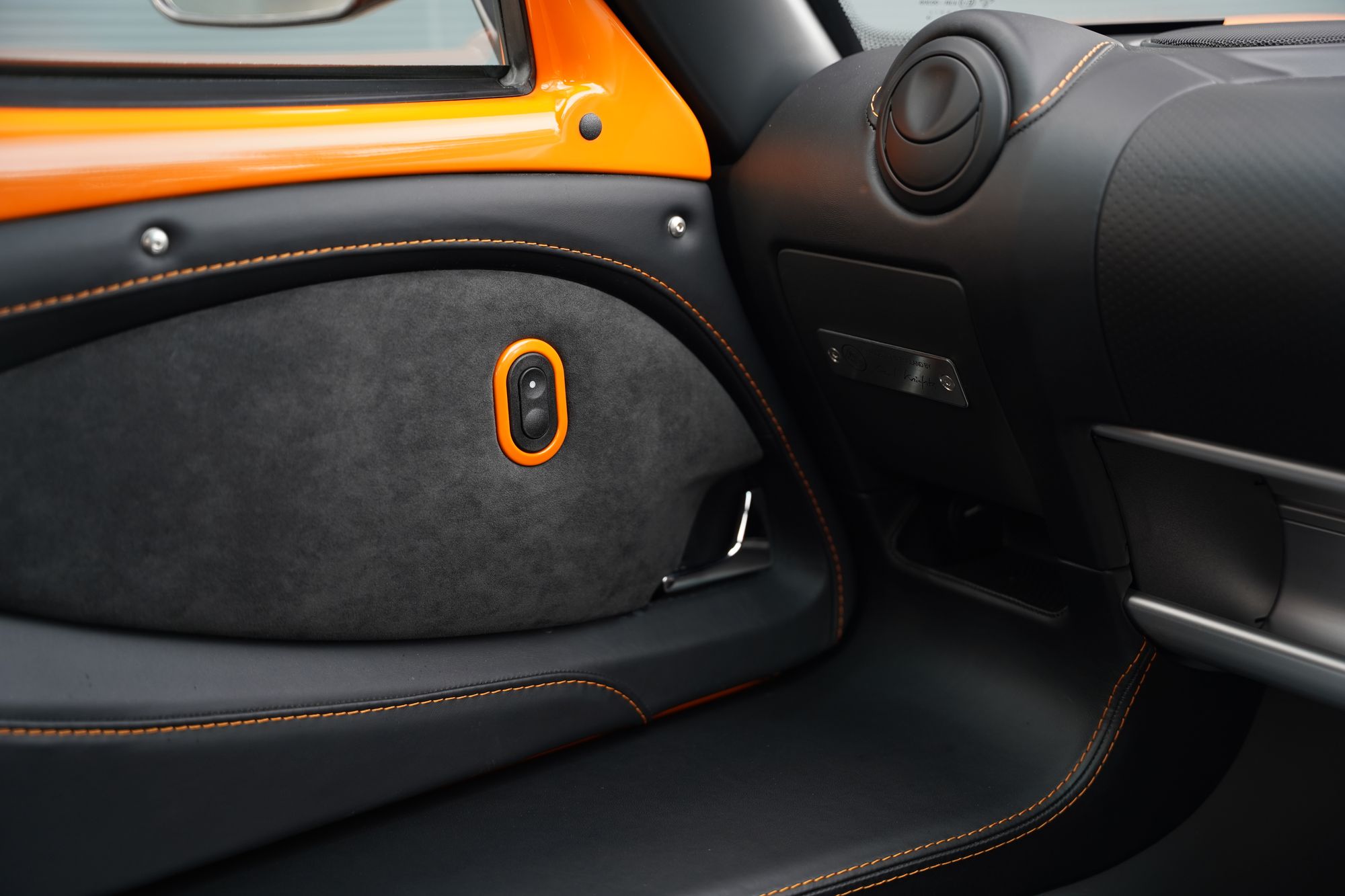 2019 Lotus Elise S3 CUP 250