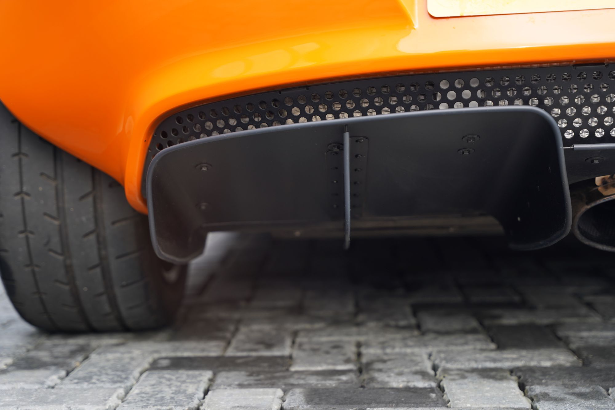 2019 Lotus Elise S3 CUP 250