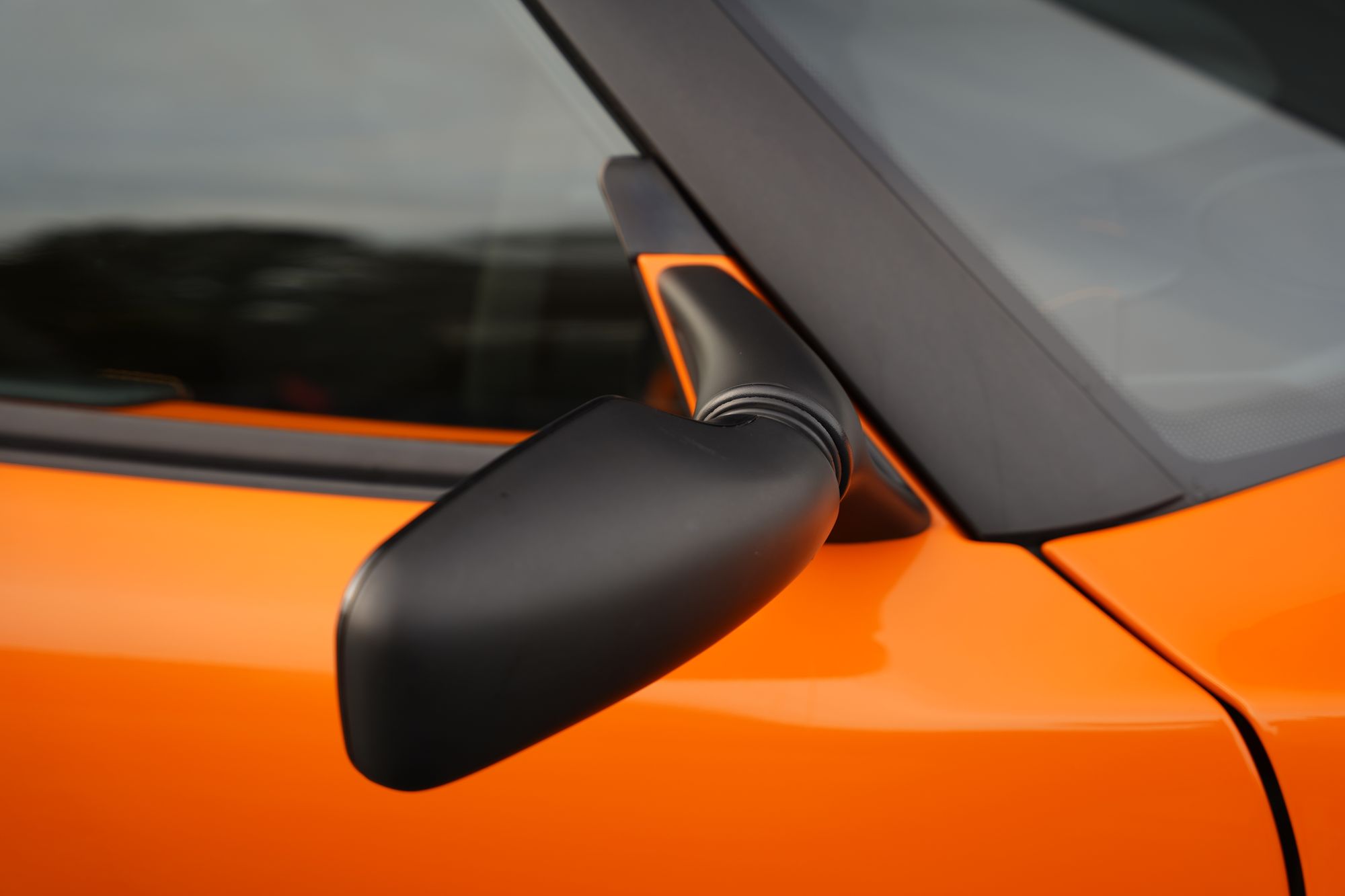 2019 Lotus Elise S3 CUP 250