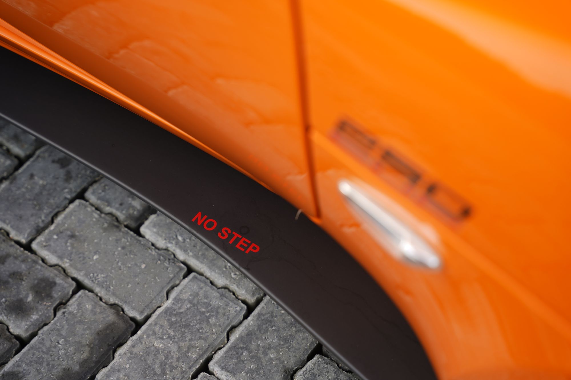 2019 Lotus Elise S3 CUP 250