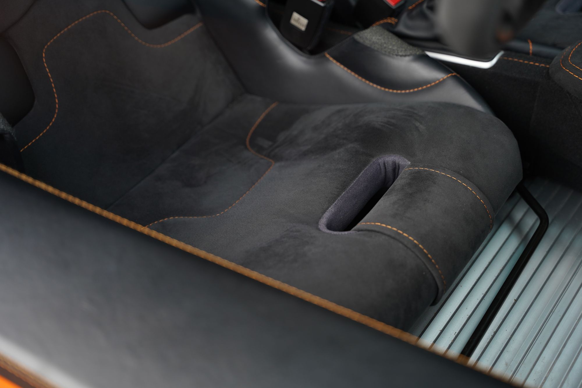 2019 Lotus Elise S3 CUP 250