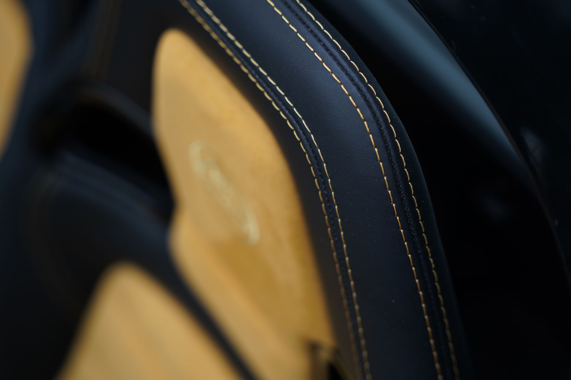 2021 Lotus Elise S3 Sport 220 Heritage Edition