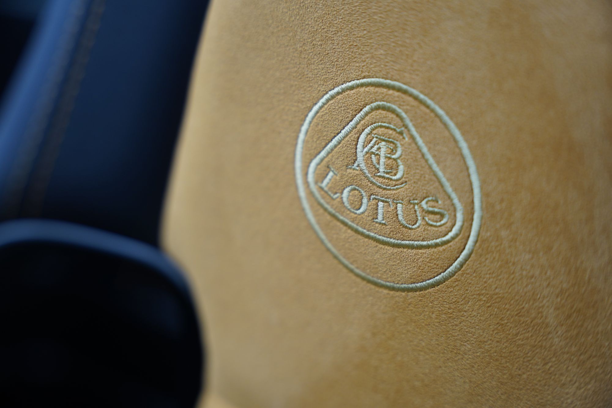 2021 Lotus Elise S3 Sport 220 Heritage Edition