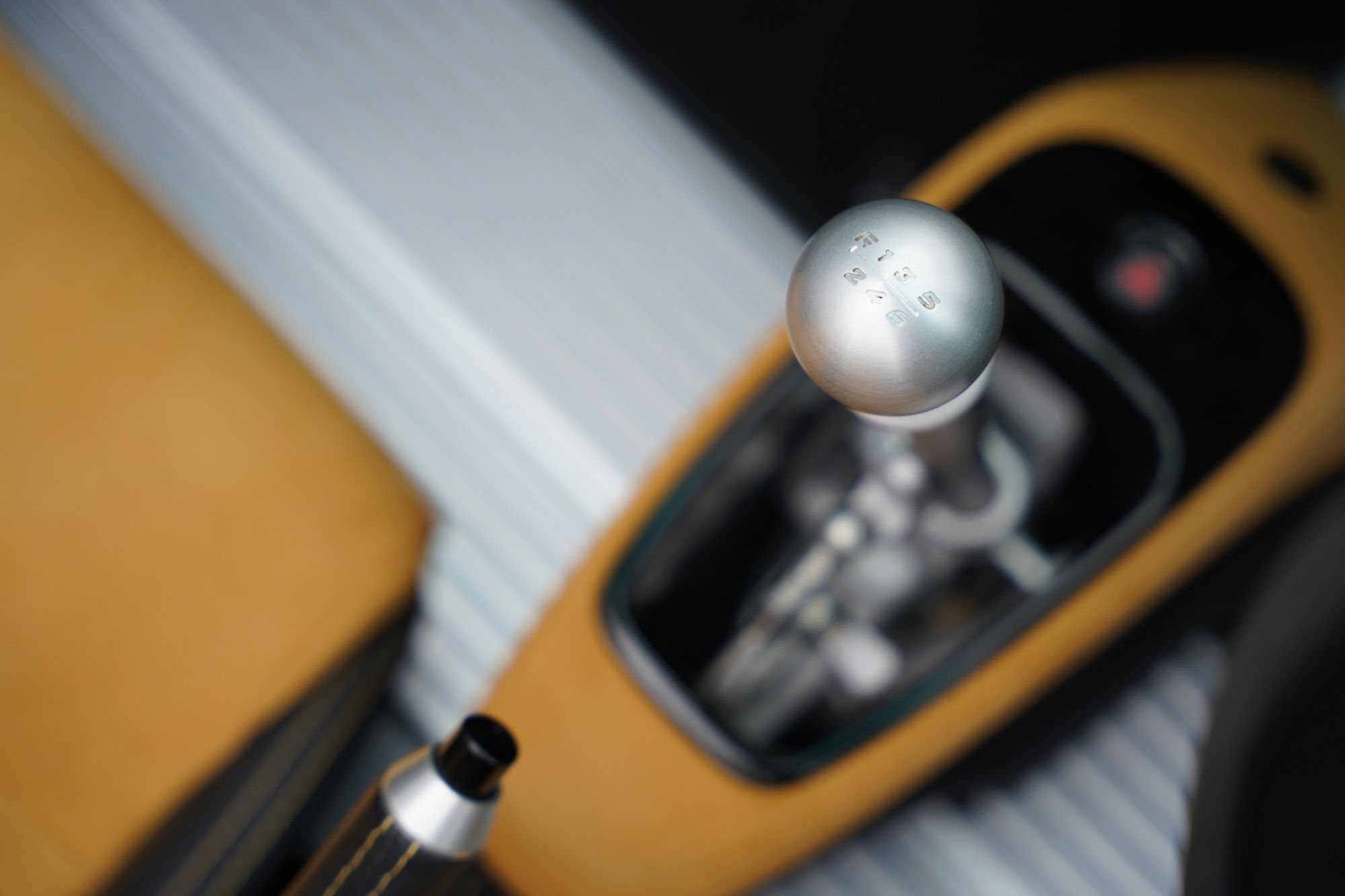 2021 Lotus Elise S3 Sport 220 Heritage Edition