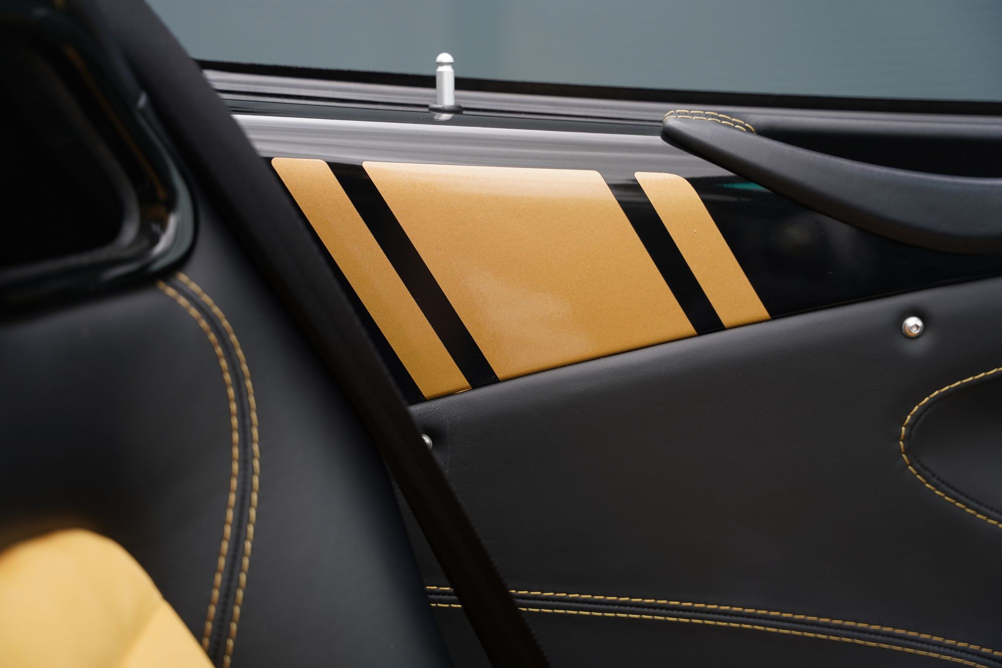 2021 Lotus Elise S3 Sport 220 Heritage Edition