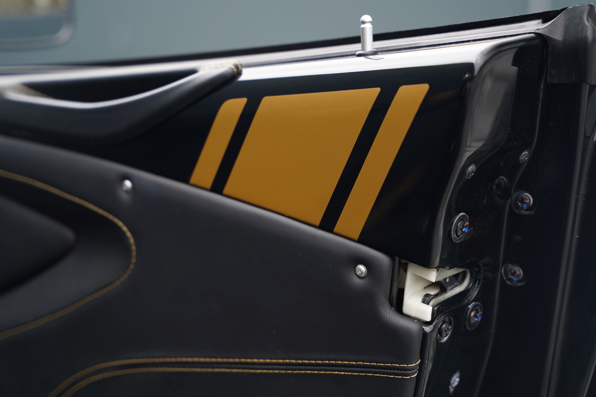 2021 Lotus Elise S3 Sport 220 Heritage Edition