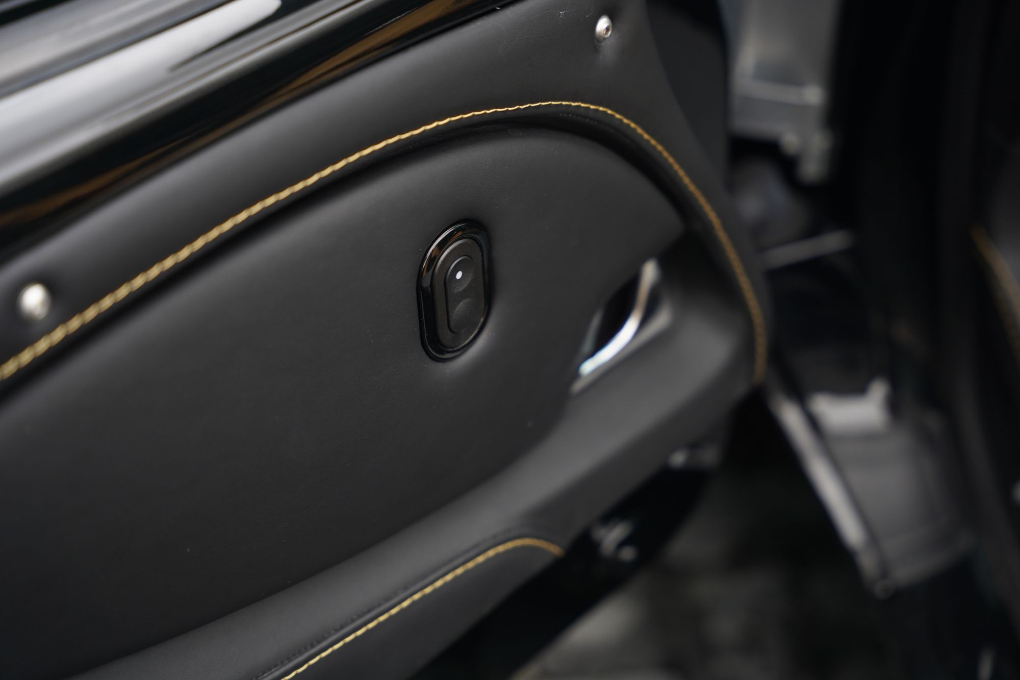 2021 Lotus Elise S3 Sport 220 Heritage Edition