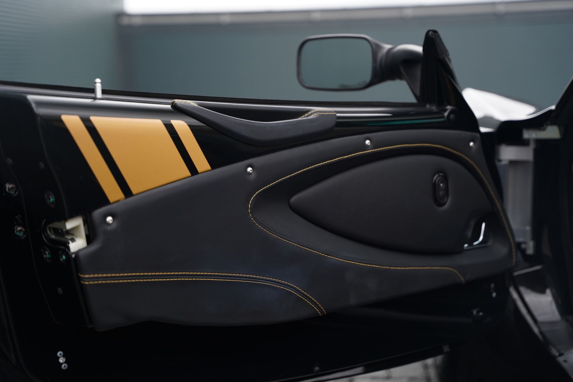 2021 Lotus Elise S3 Sport 220 Heritage Edition