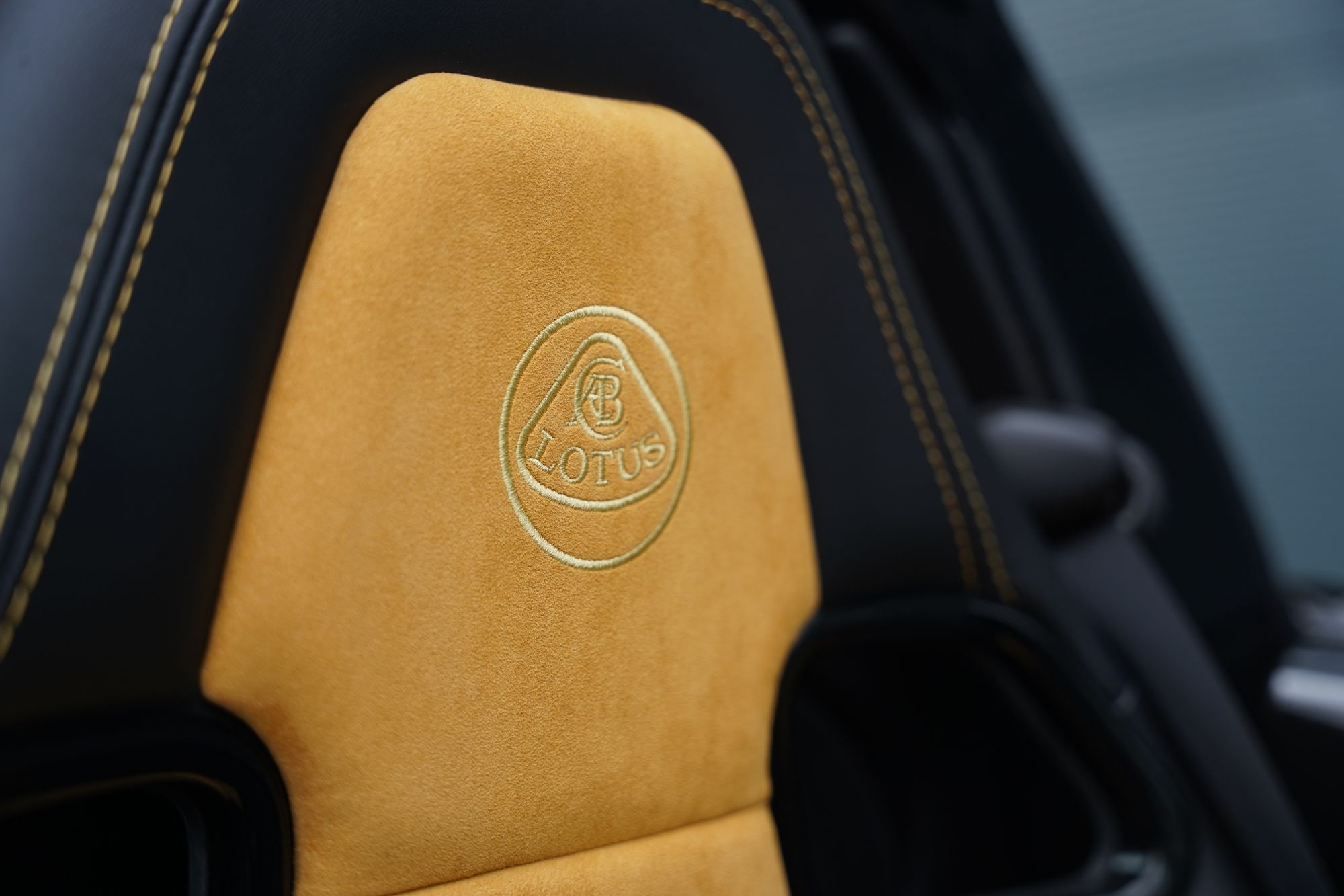 2021 Lotus Elise S3 Sport 220 Heritage Edition