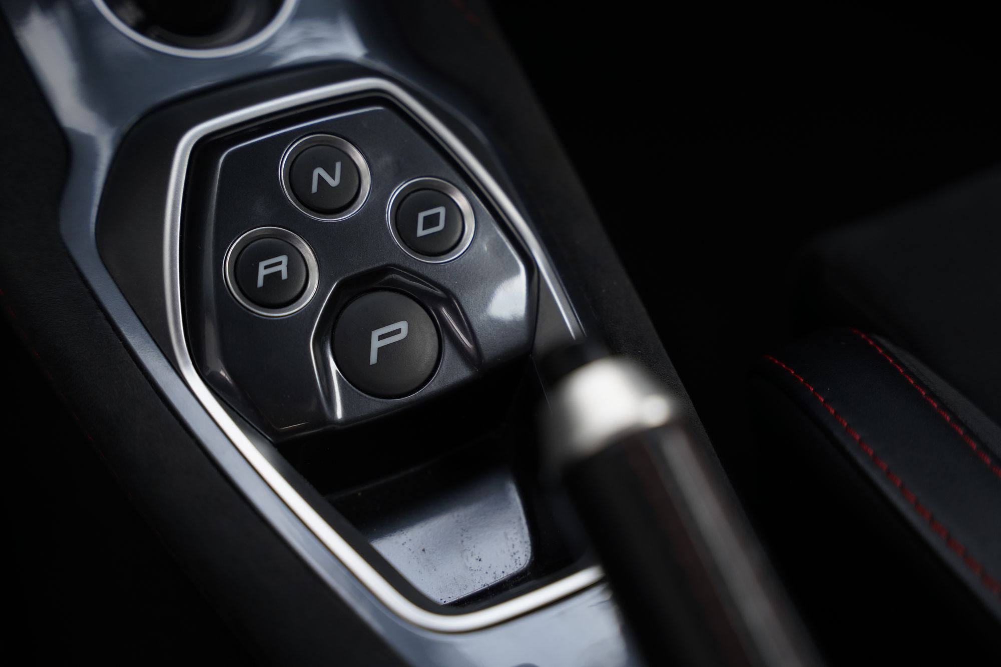2018 Lotus Evora 400 2+2 IPS