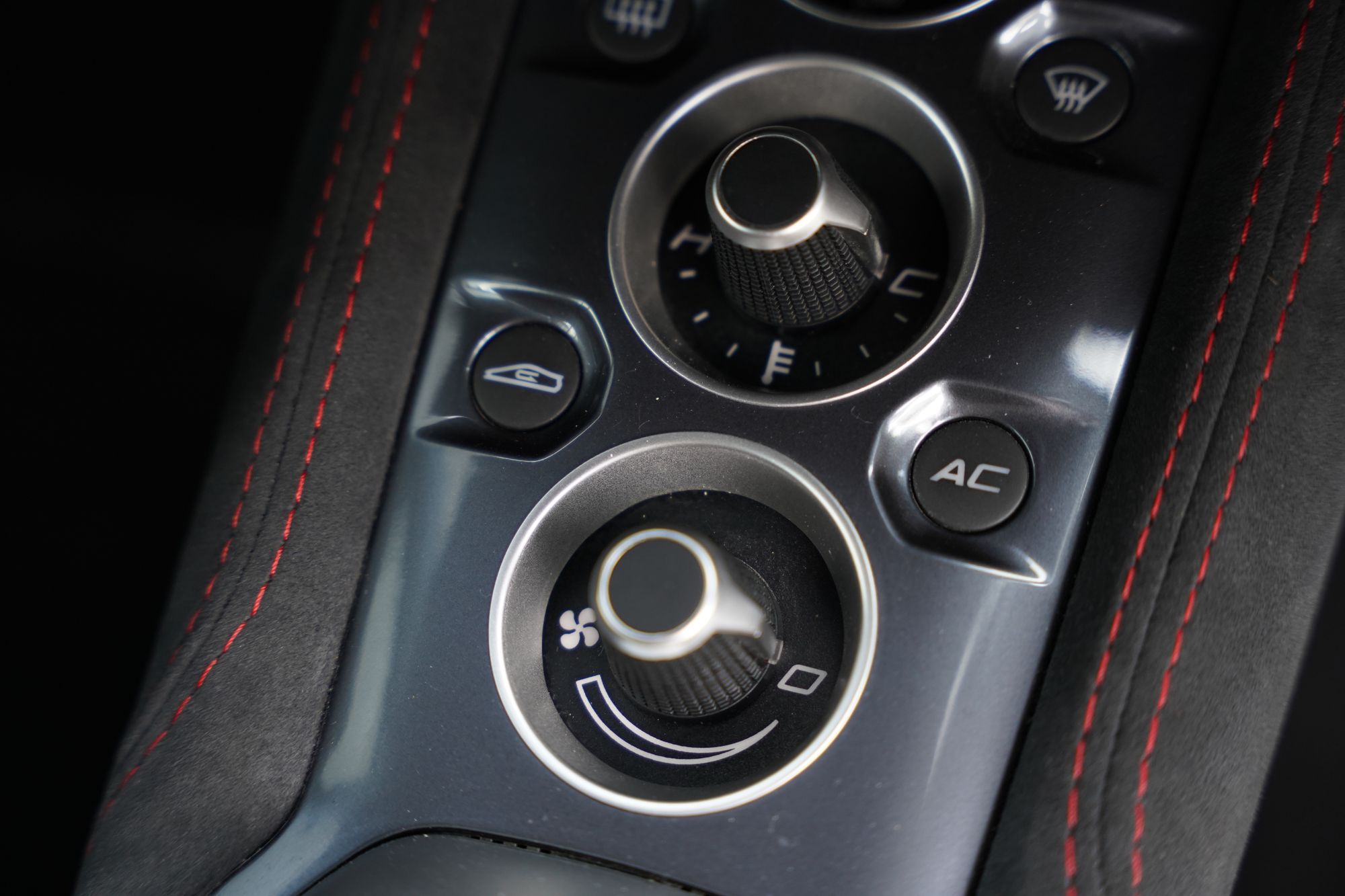 2018 Lotus Evora 400 2+2 IPS