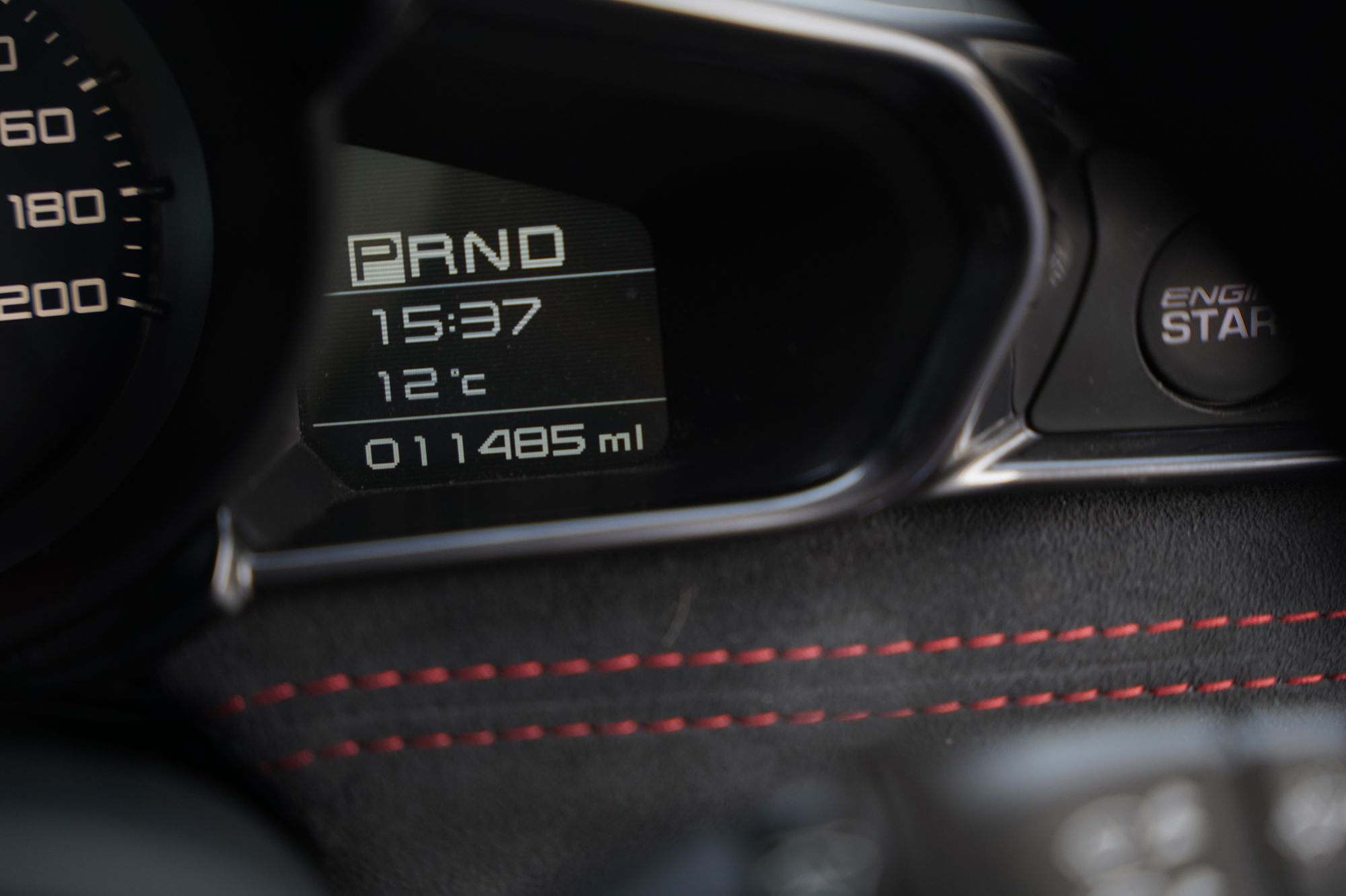 2018 Lotus Evora 400 2+2 IPS