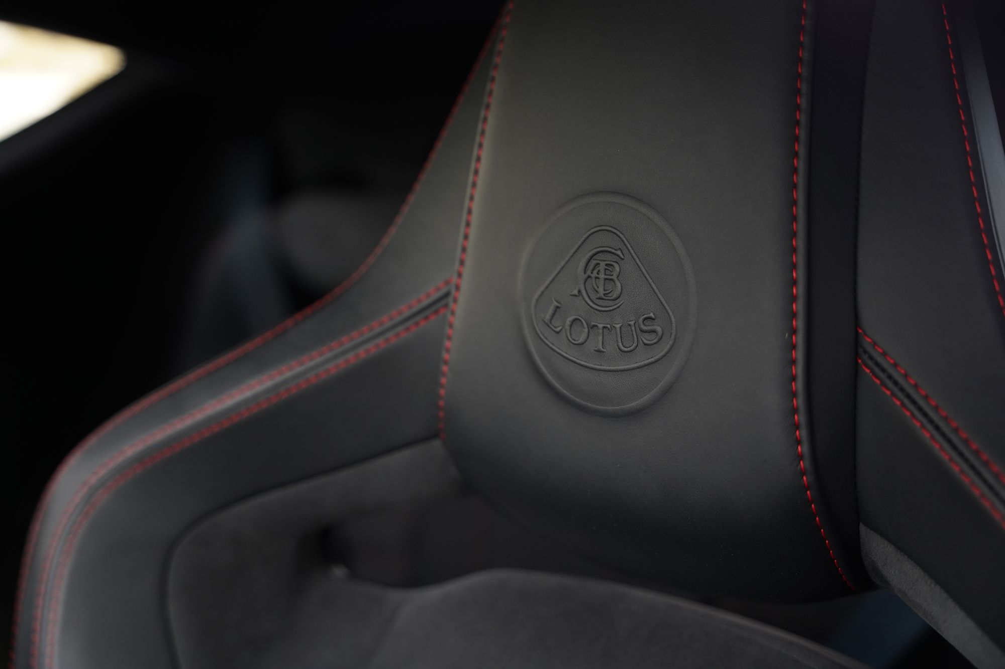 2018 Lotus Evora 400 2+2 IPS