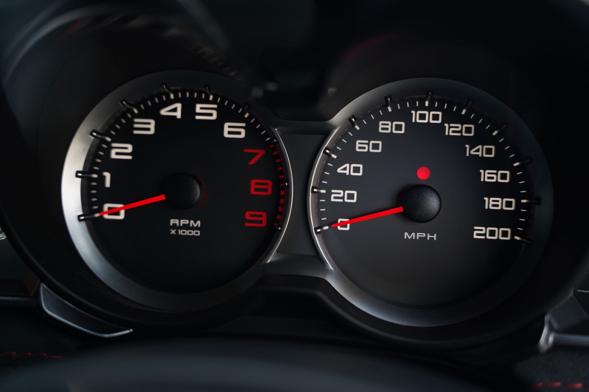 2018 Lotus Evora 400 2+2 IPS