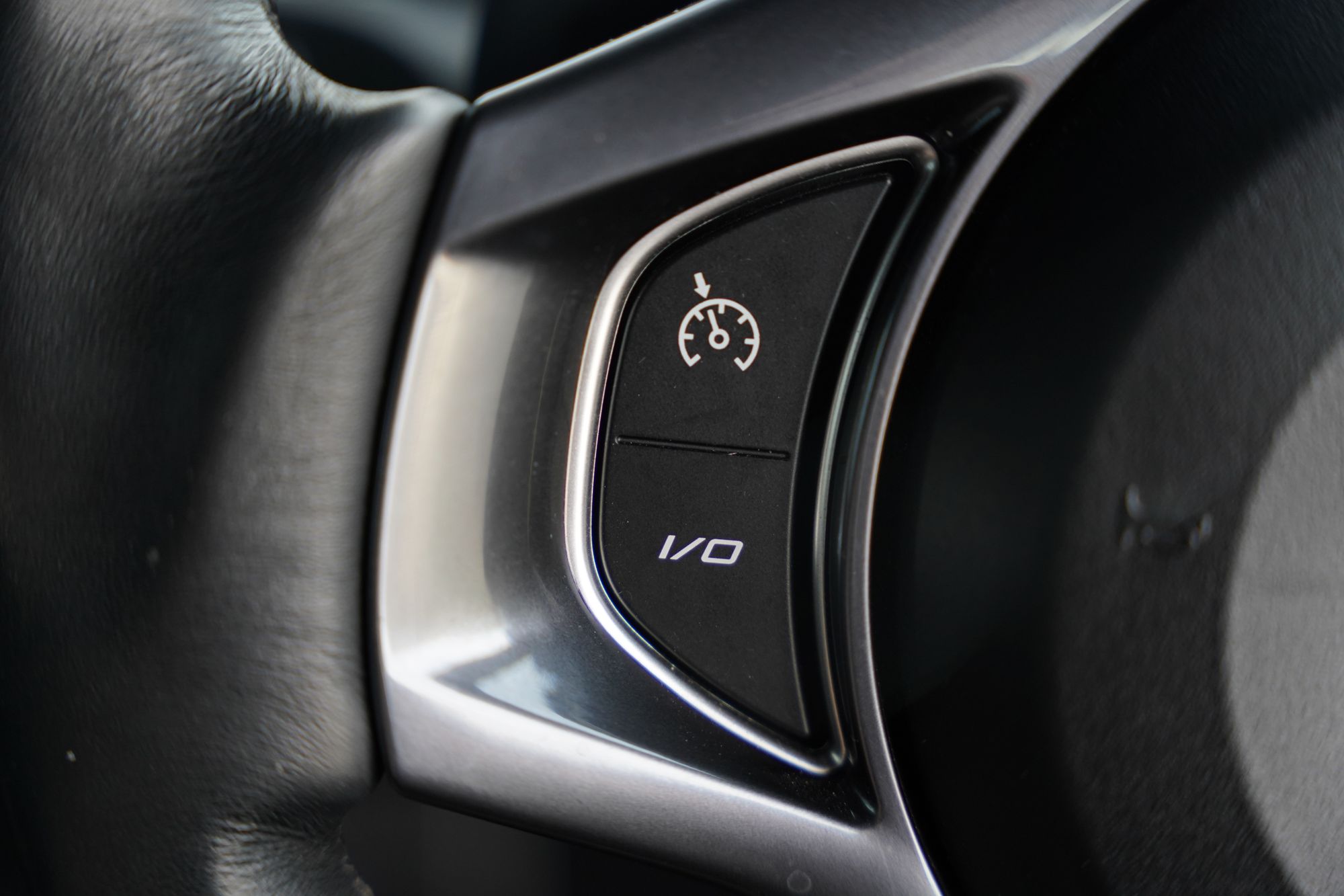 2018 Lotus Evora 400 2+2 IPS