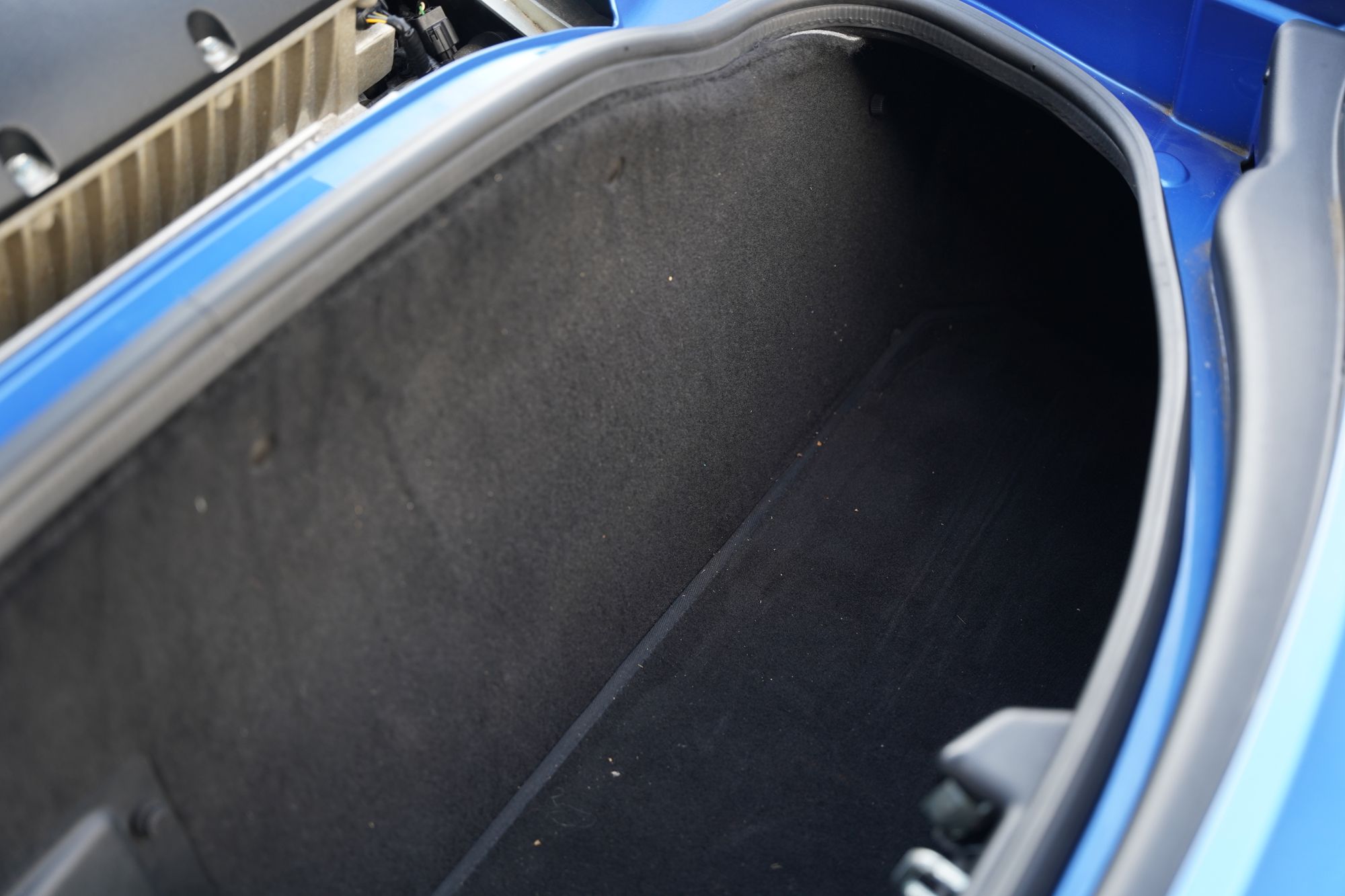 2018 Lotus Evora 400 2+2 IPS
