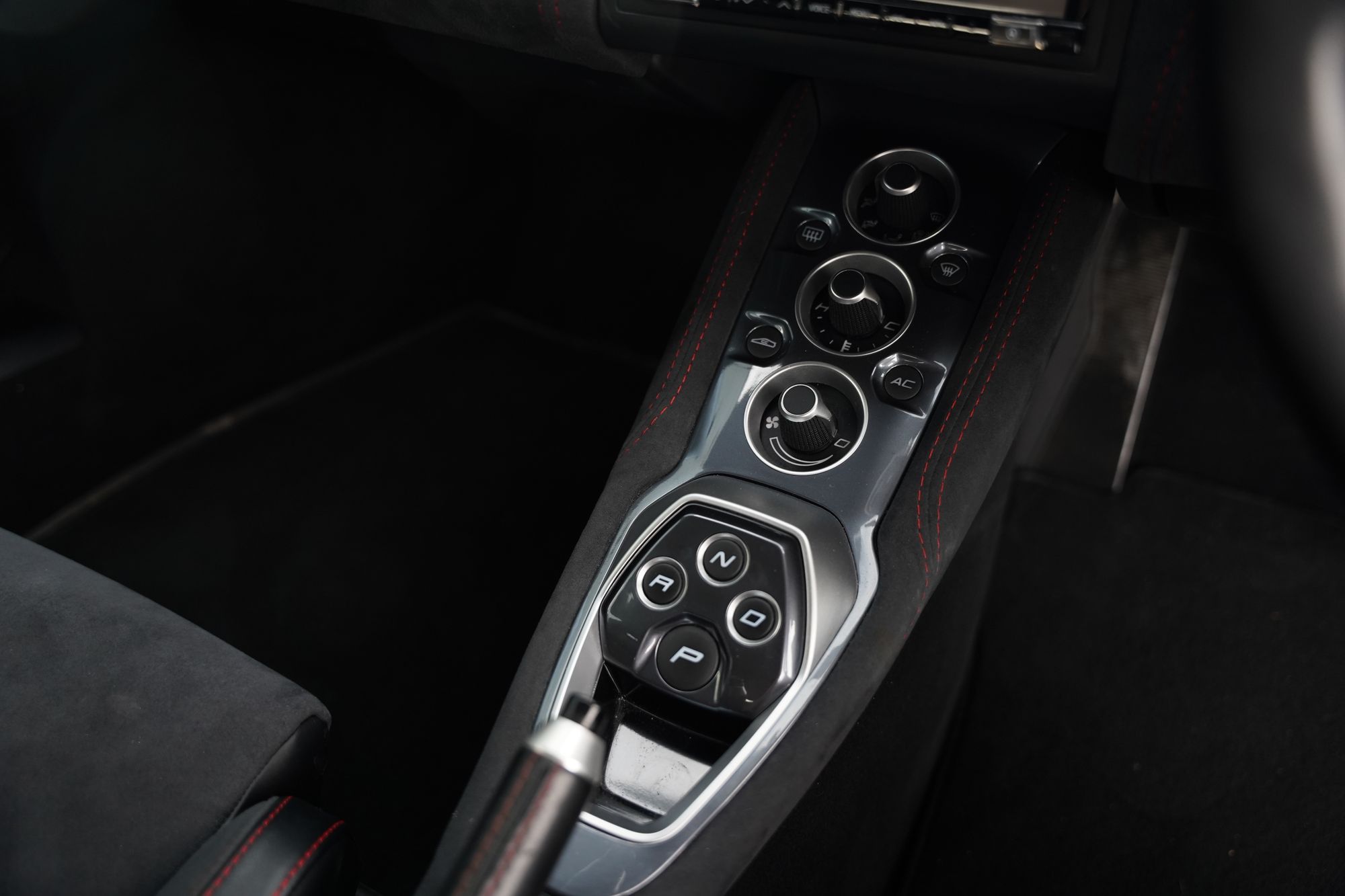 2018 Lotus Evora 400 2+2 IPS