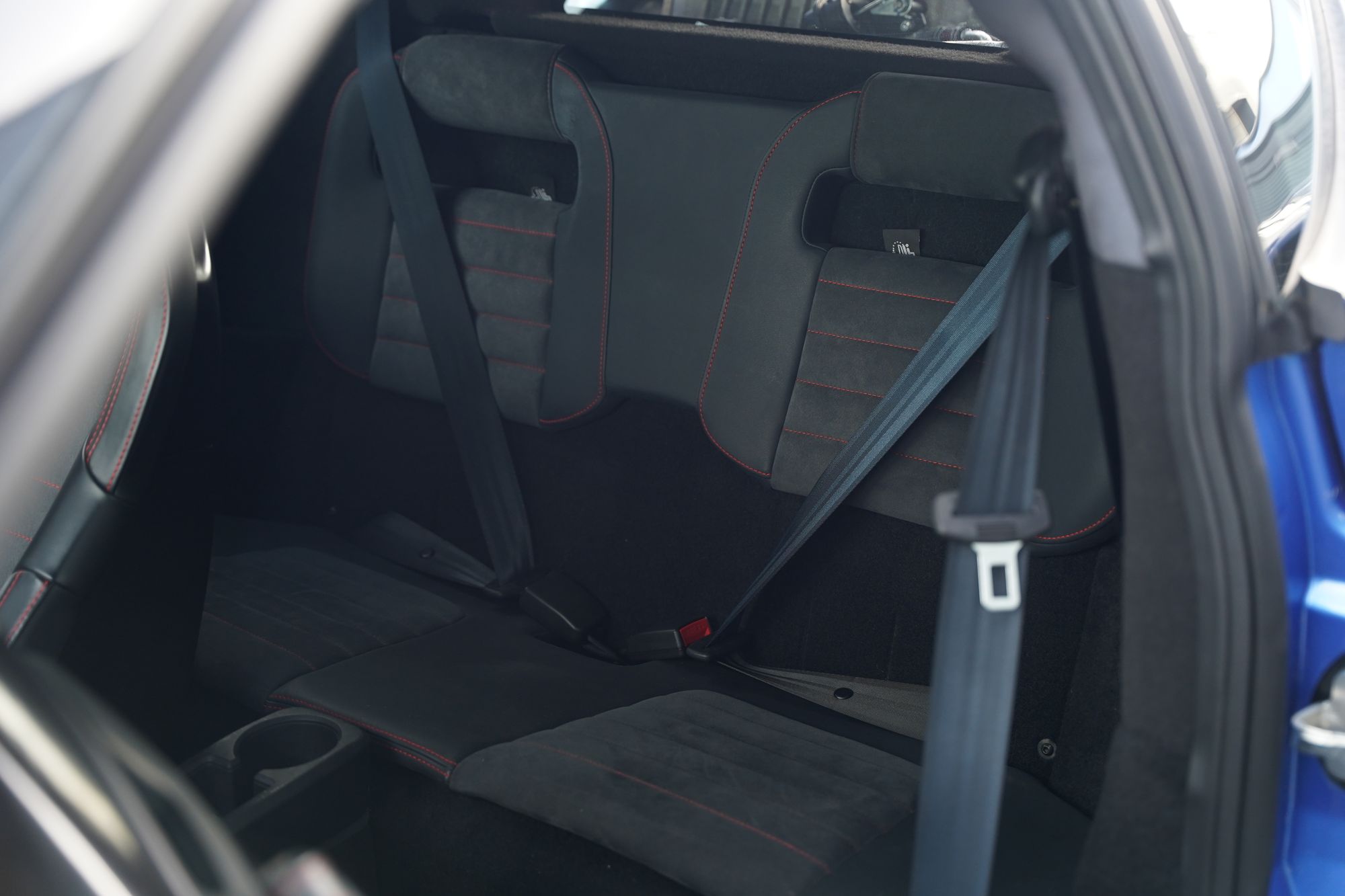 2018 Lotus Evora 400 2+2 IPS