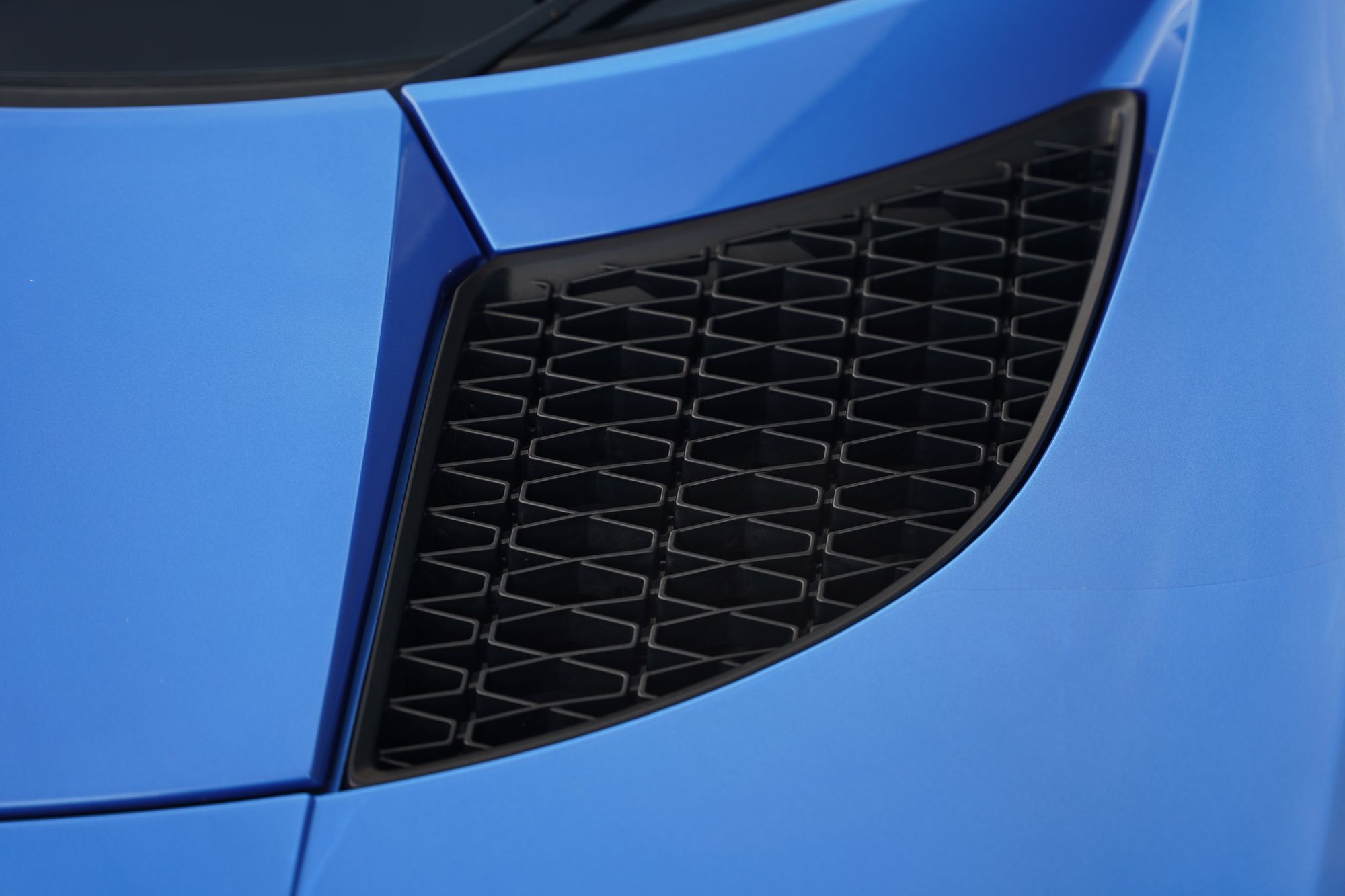 2018 Lotus Evora 400 2+2 IPS