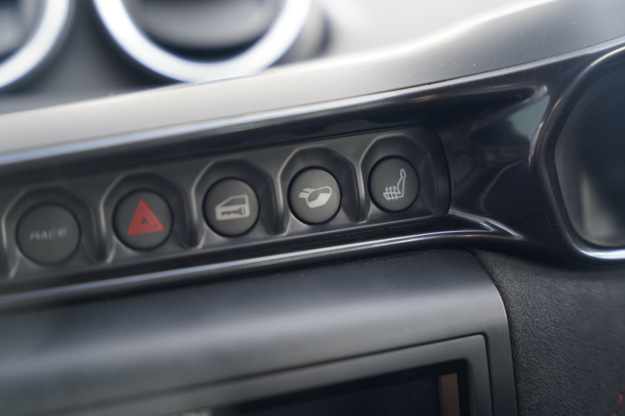 2018 Lotus Evora 400 2+2 IPS