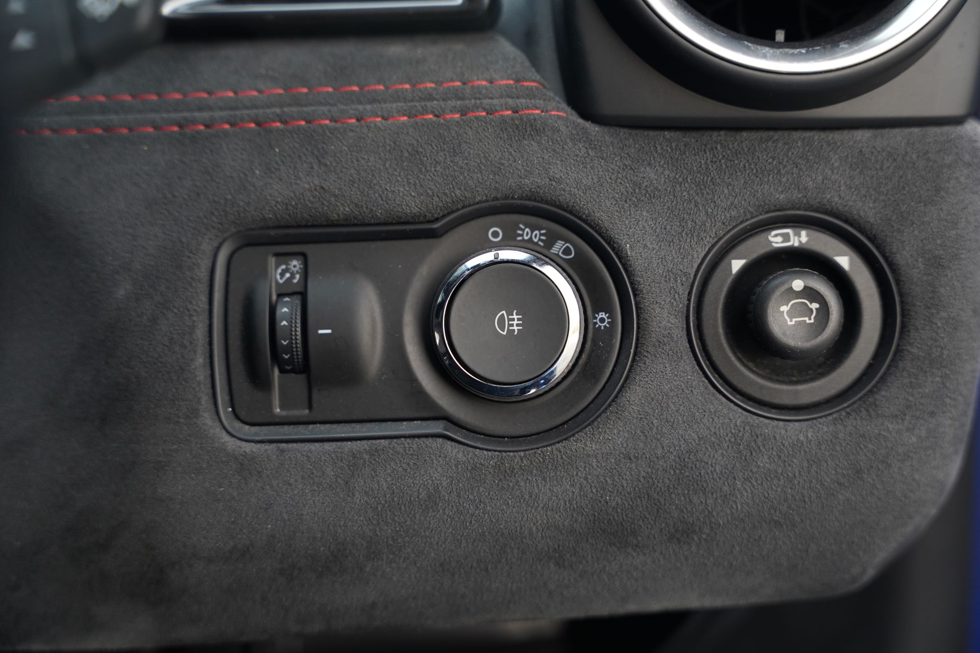 2018 Lotus Evora 400 2+2 IPS