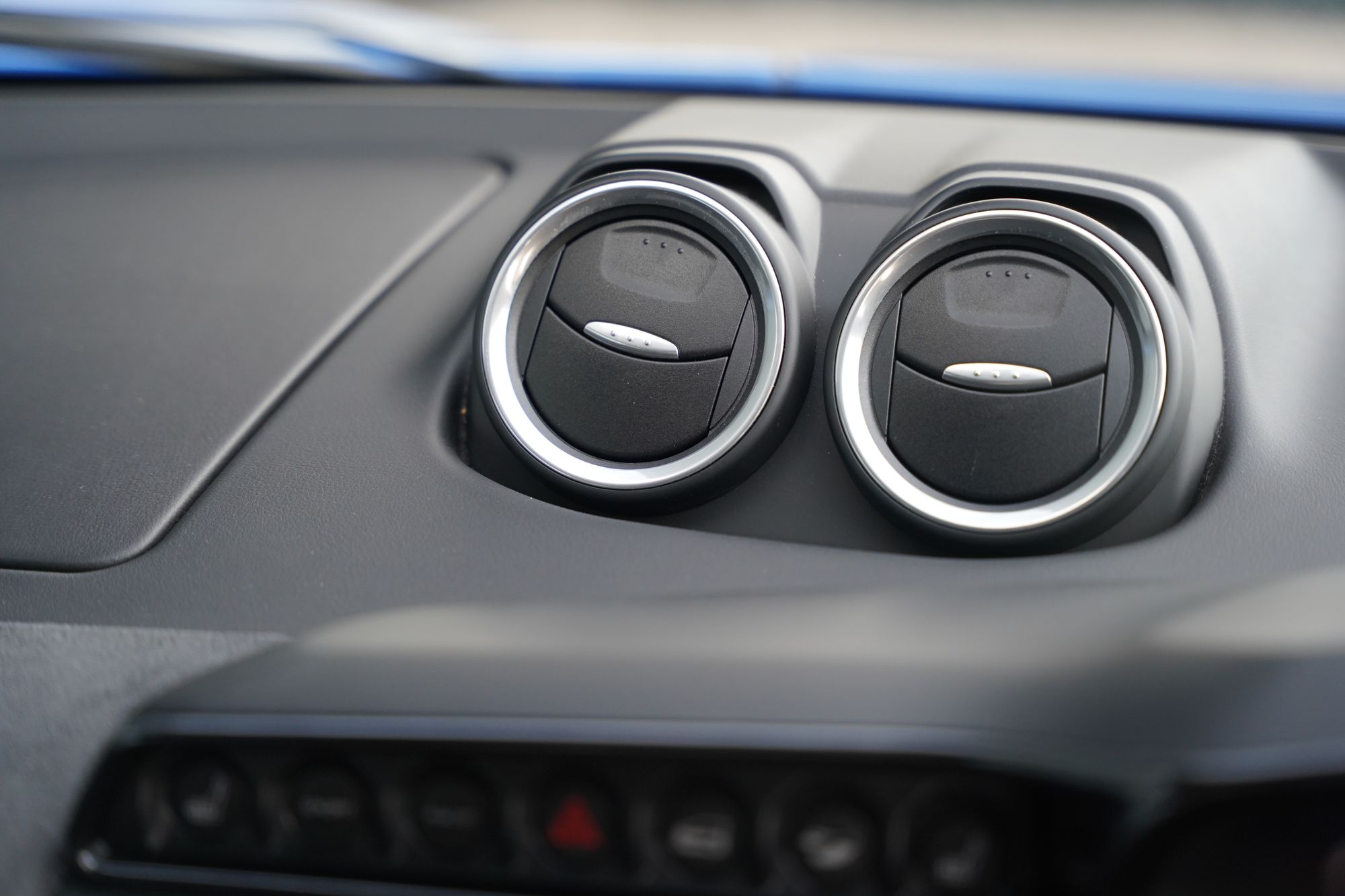 2018 Lotus Evora 400 2+2 IPS