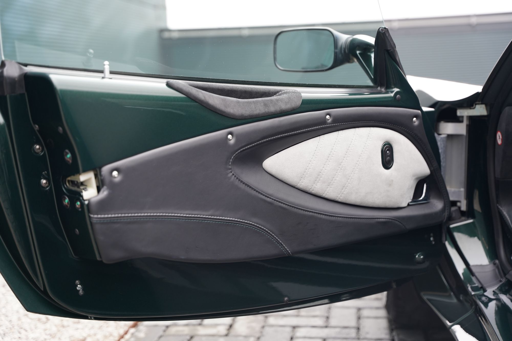 2020 Lotus Exige Sport 350 'Ex-Lotus Collection'