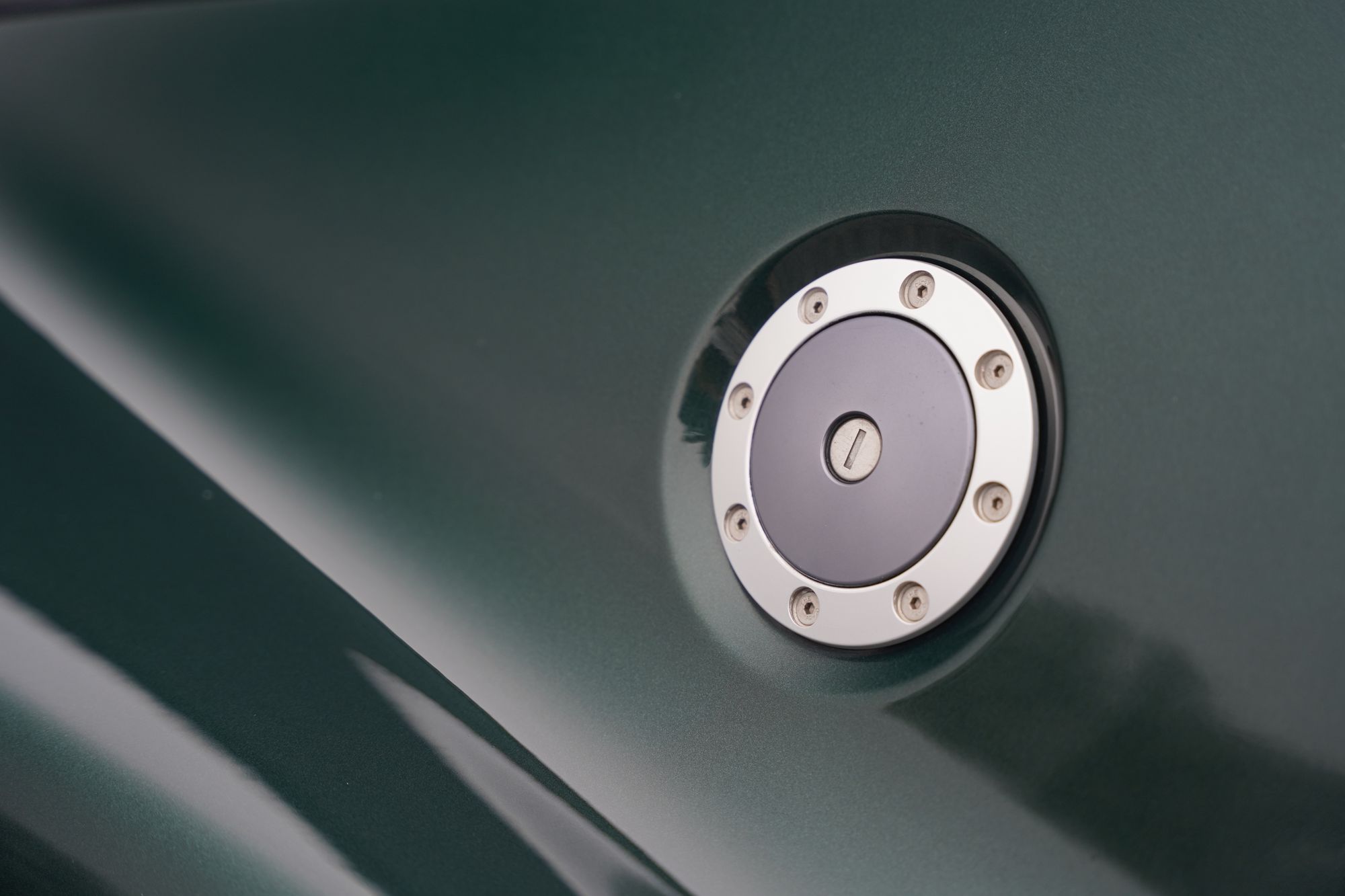 2020 Lotus Exige Sport 350 'Ex-Lotus Collection'