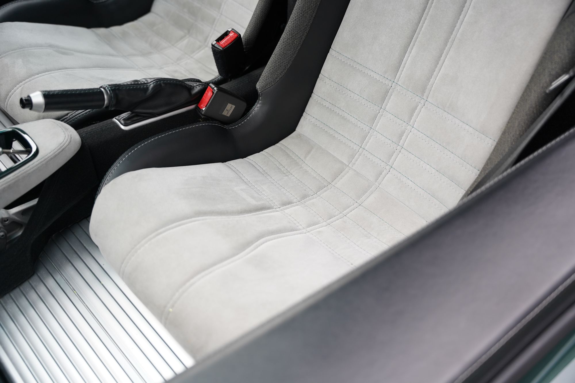 2020 Lotus Exige Sport 350 'Ex-Lotus Collection'