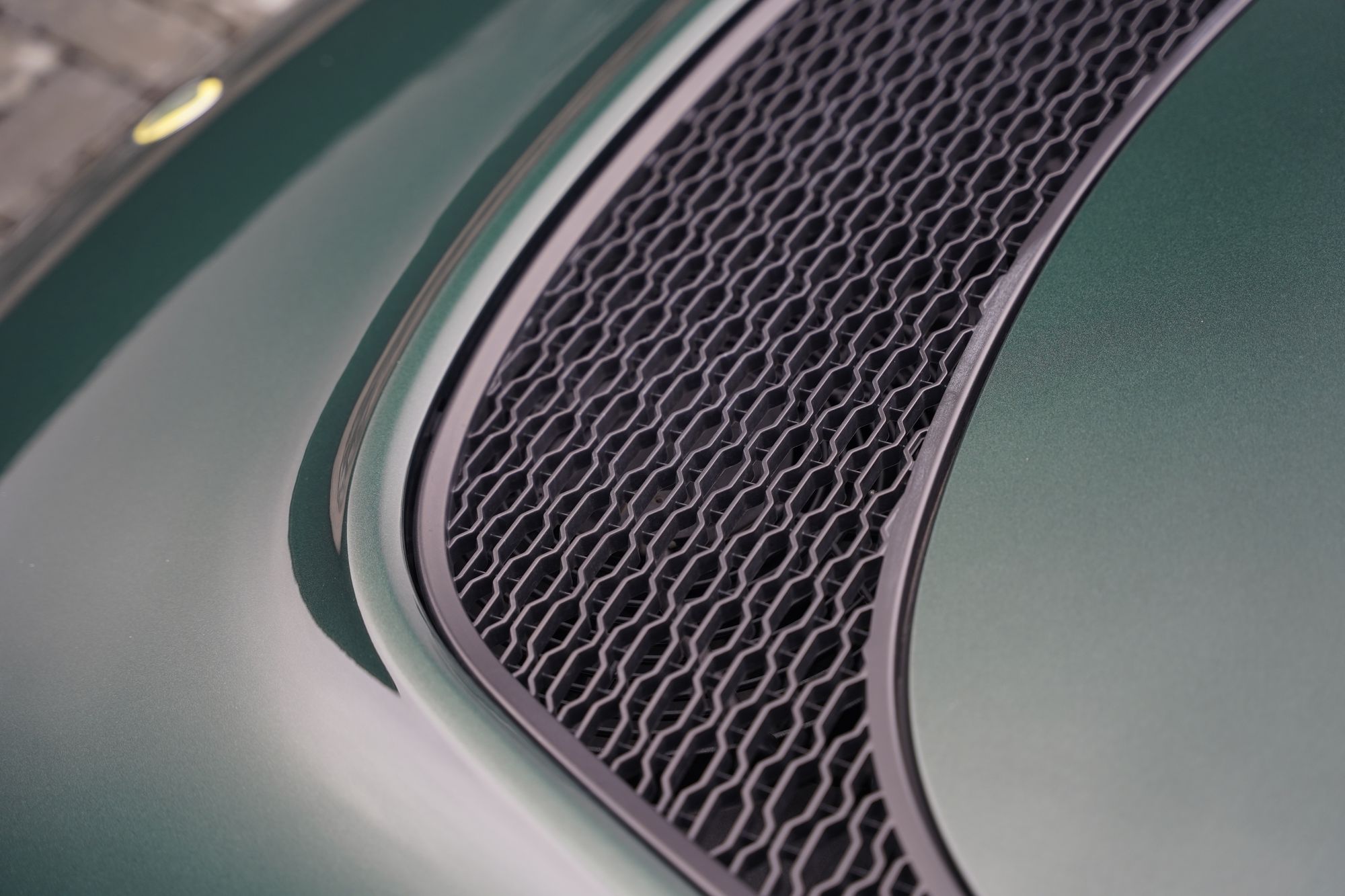 2020 Lotus Exige Sport 350 'Ex-Lotus Collection'