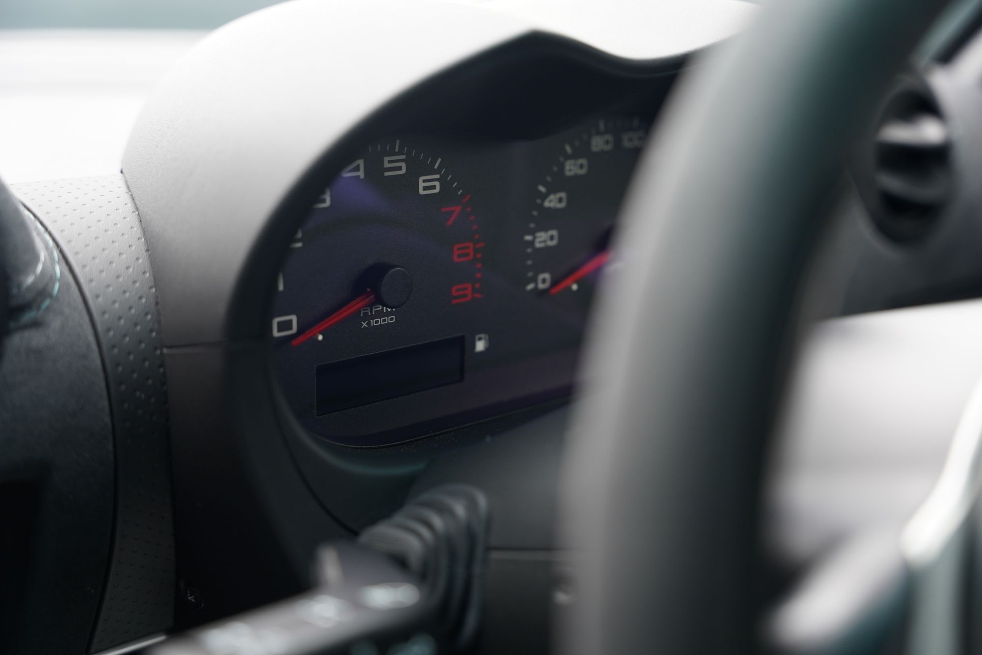 2020 Lotus Exige Sport 350 'Ex-Lotus Collection'