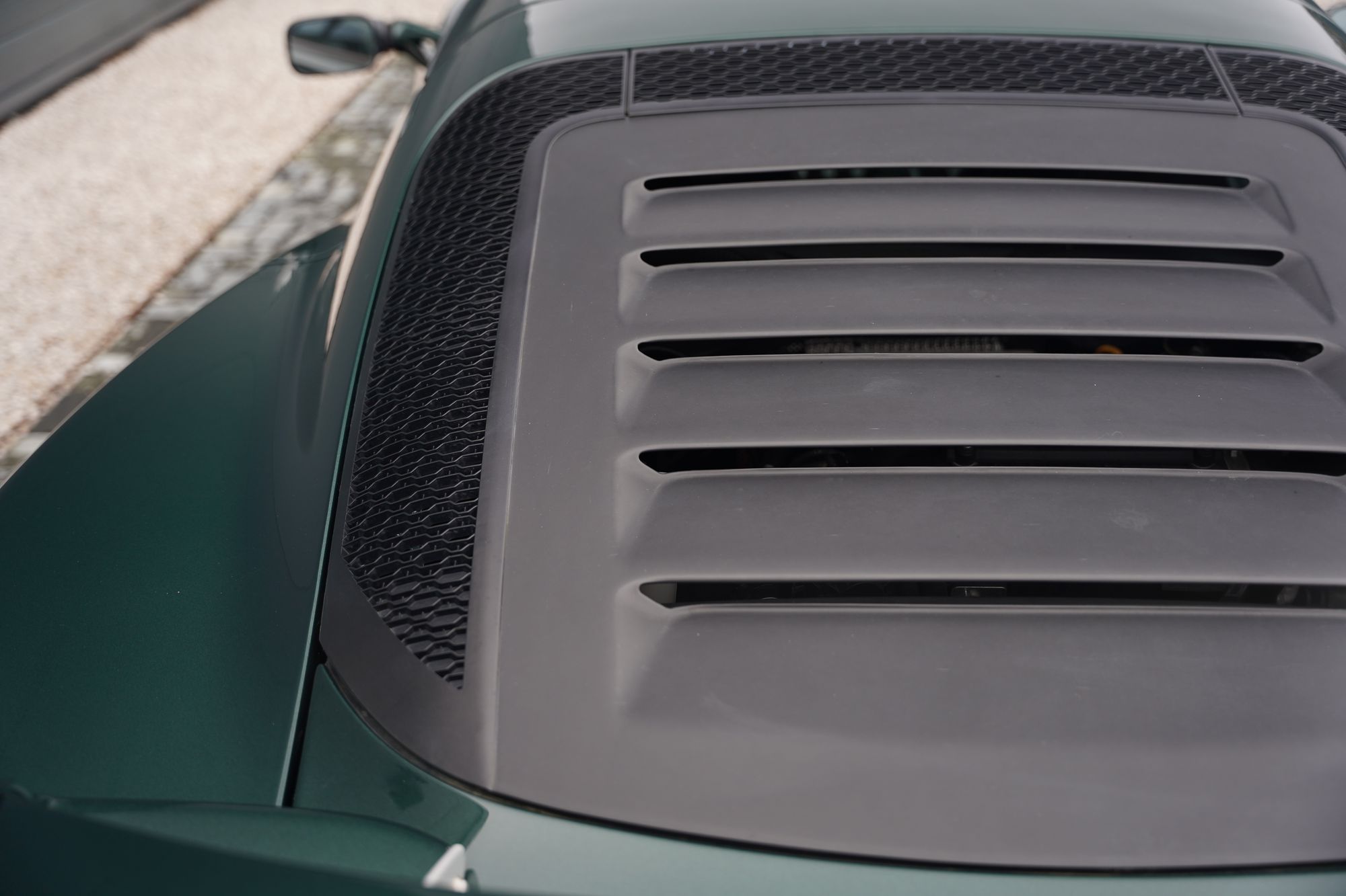 2020 Lotus Exige Sport 350 'Ex-Lotus Collection'
