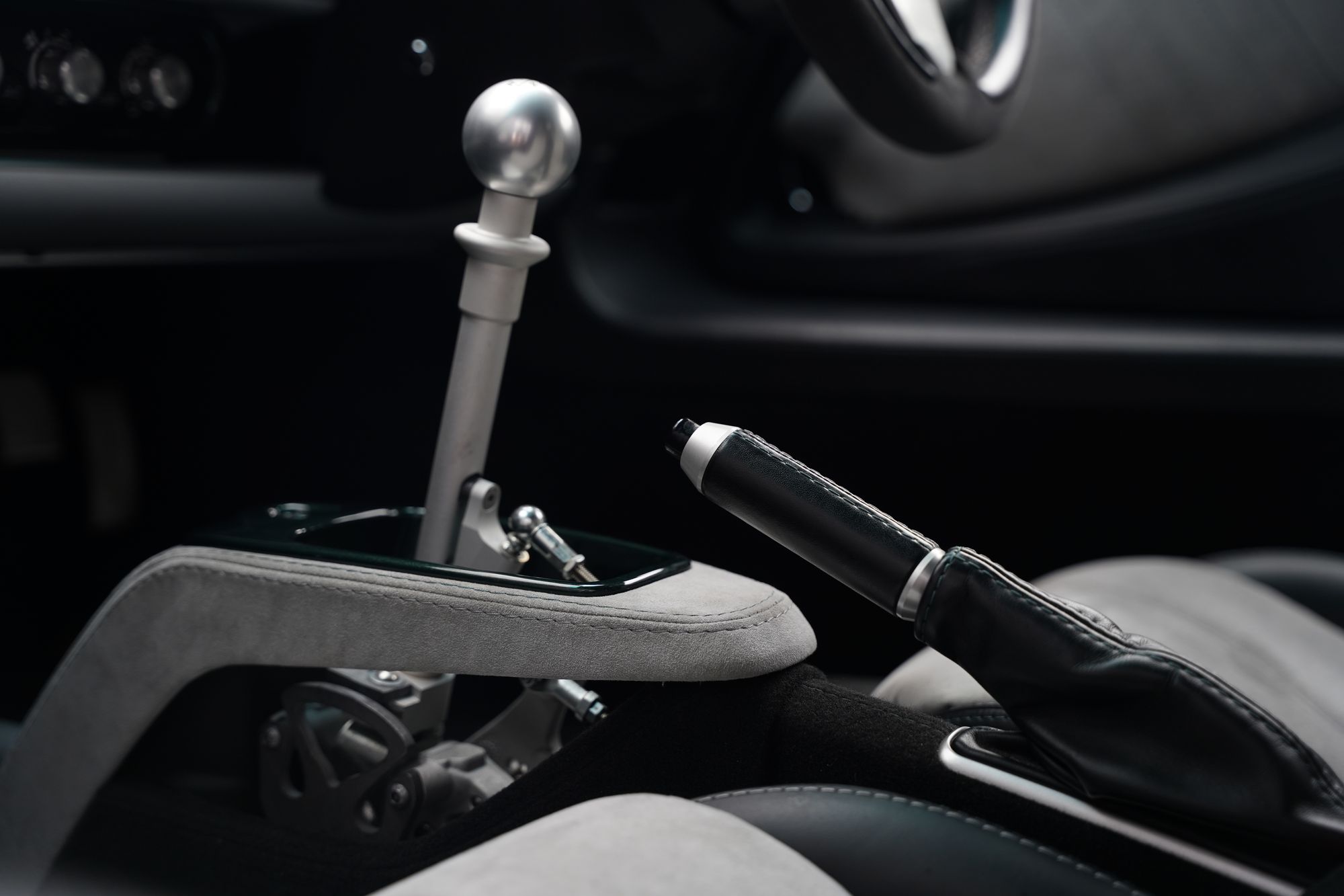 2020 Lotus Exige Sport 350 'Ex-Lotus Collection'