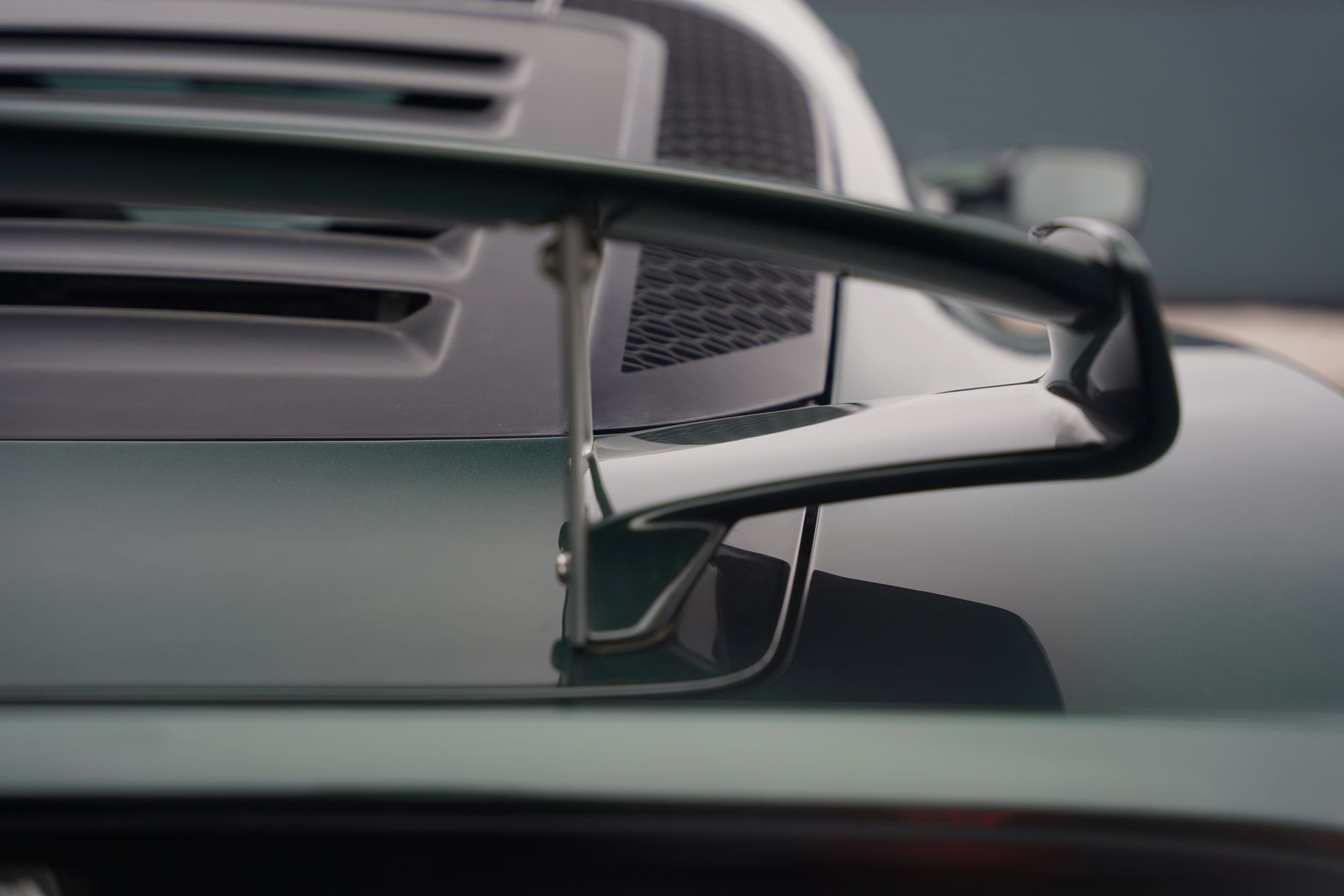 2020 Lotus Exige Sport 350 'Ex-Lotus Collection'