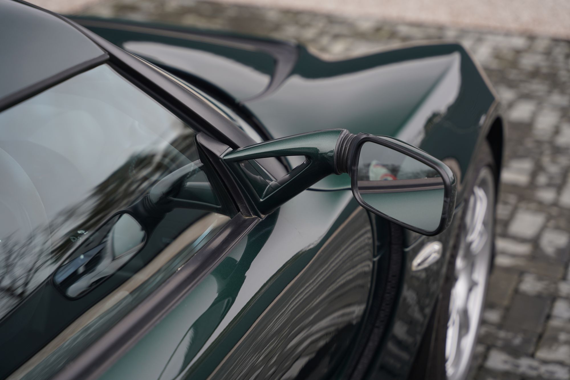 2020 Lotus Exige Sport 350 'Ex-Lotus Collection'