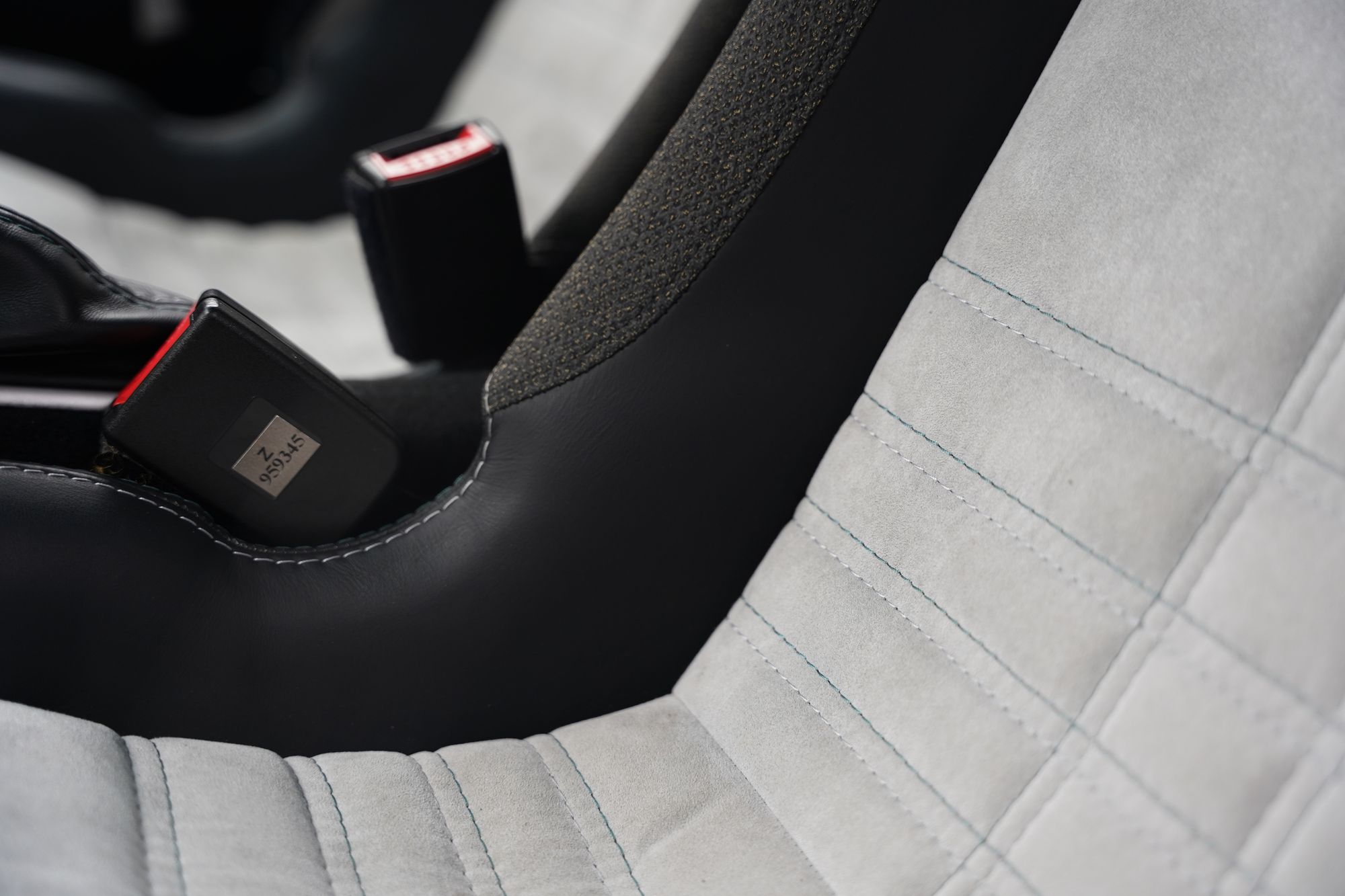2020 Lotus Exige Sport 350 'Ex-Lotus Collection'