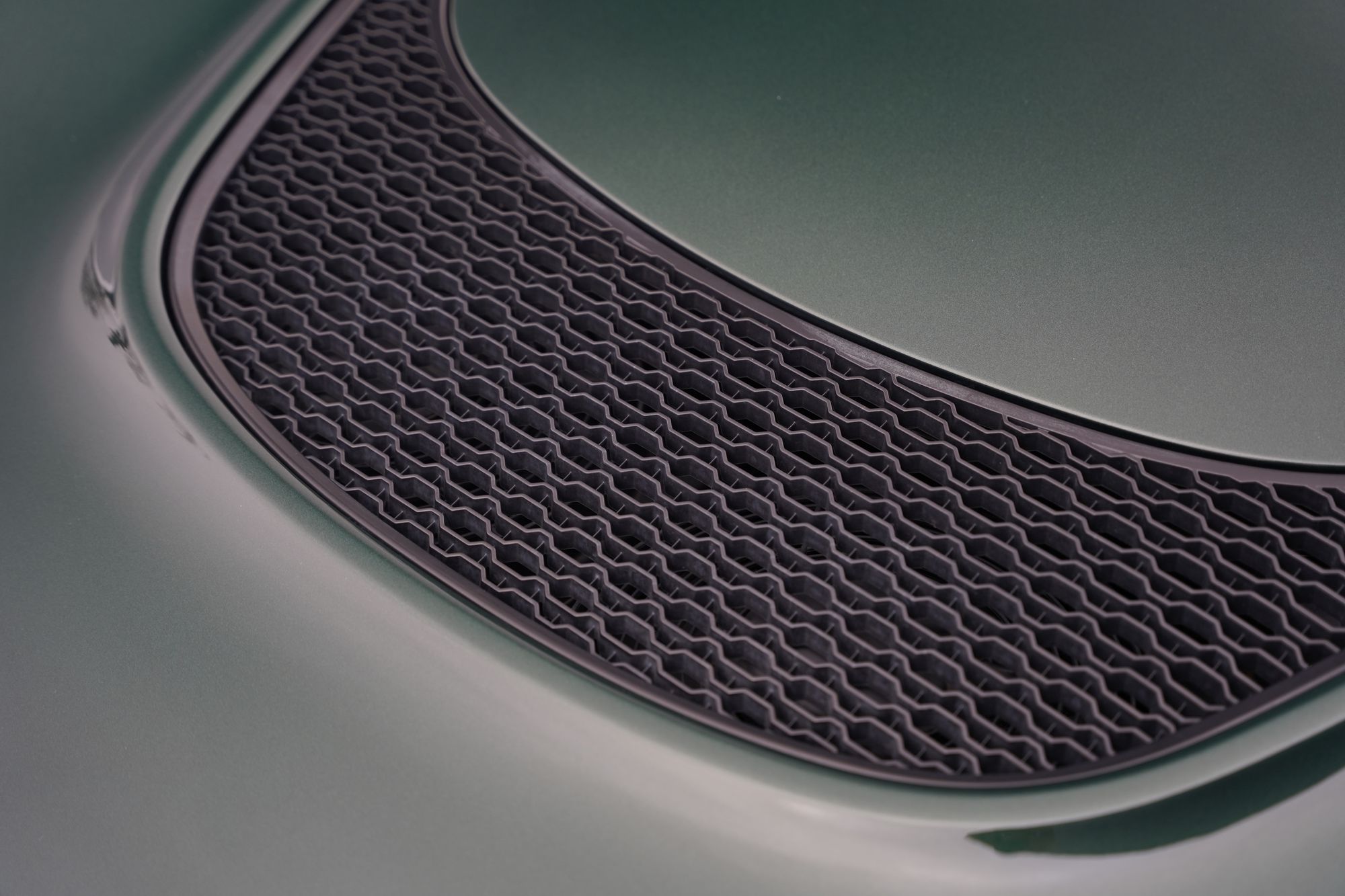 2020 Lotus Exige Sport 350 'Ex-Lotus Collection'