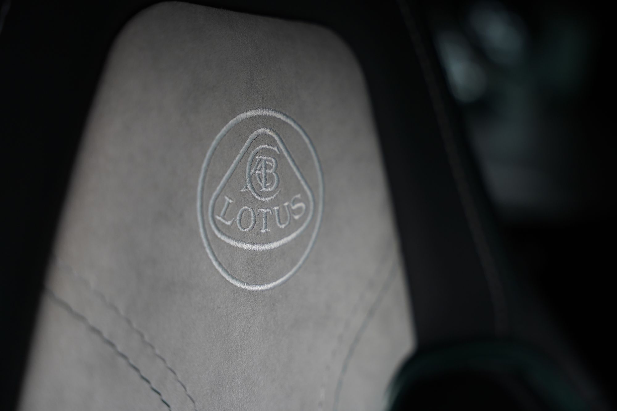 2020 Lotus Exige Sport 350 'Ex-Lotus Collection'
