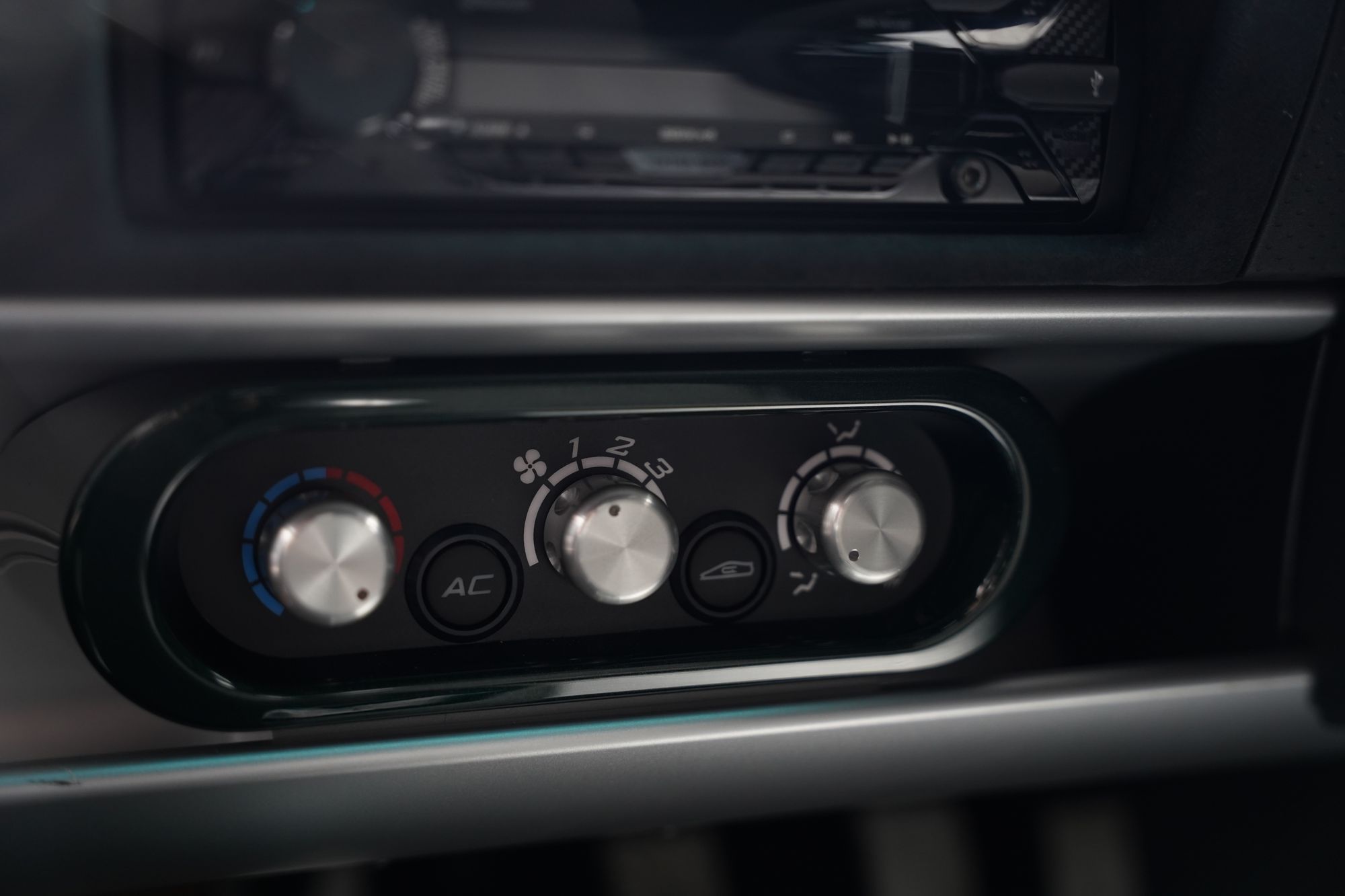 2020 Lotus Exige Sport 350 'Ex-Lotus Collection'