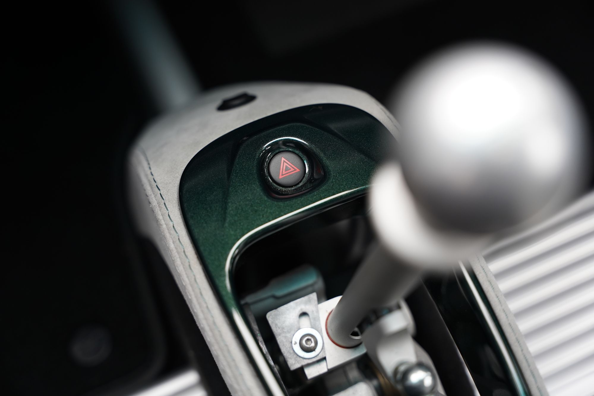 2020 Lotus Exige Sport 350 'Ex-Lotus Collection'