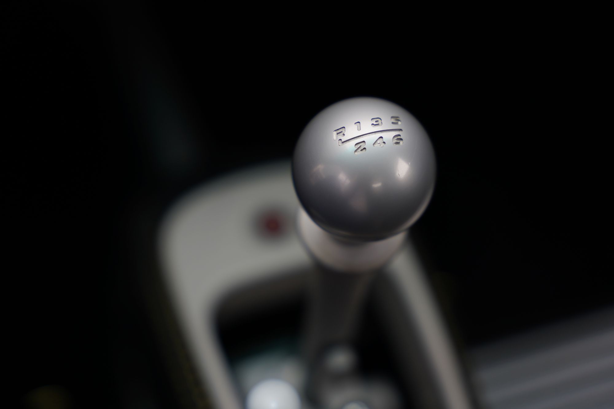 2021 Lotus Exige Sport 390 'Final Edition'