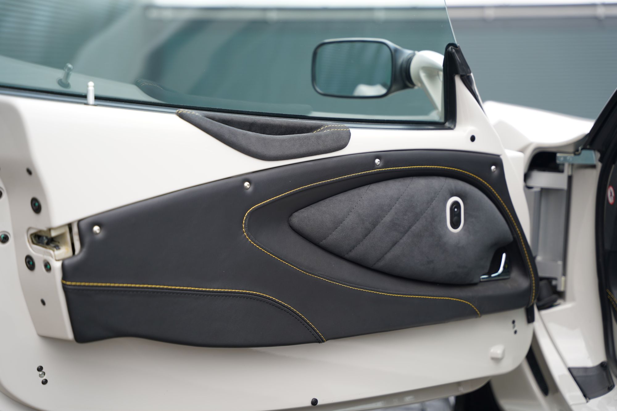2021 Lotus Exige Sport 390 'Final Edition'